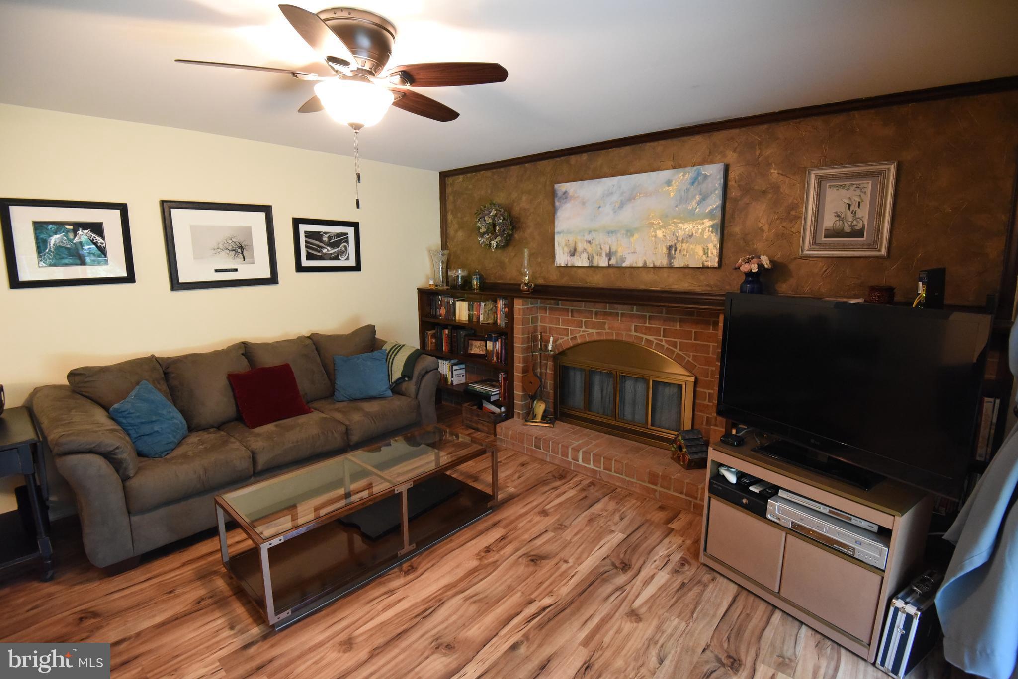 PINEFIELD - Residential