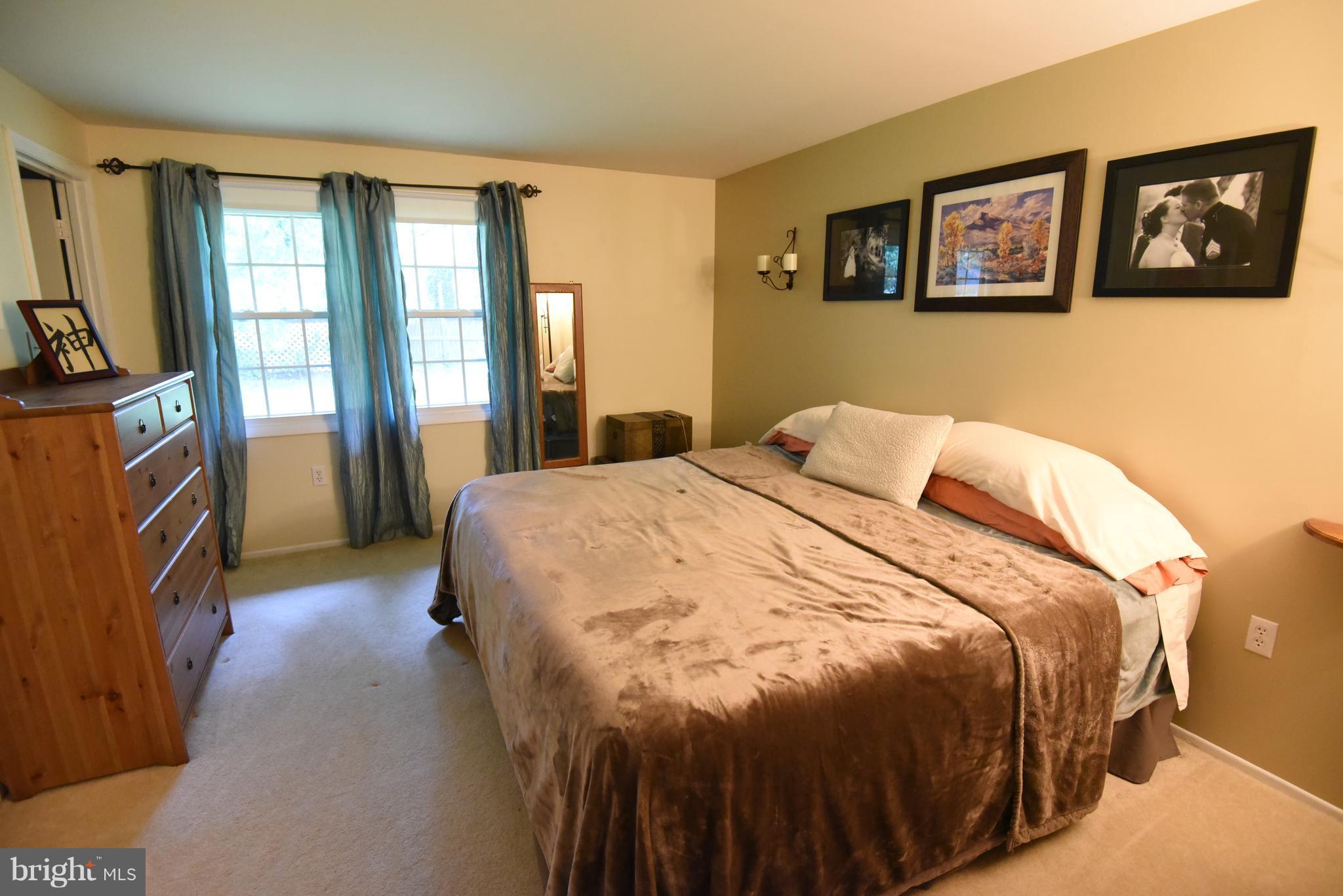 PINEFIELD - Residential