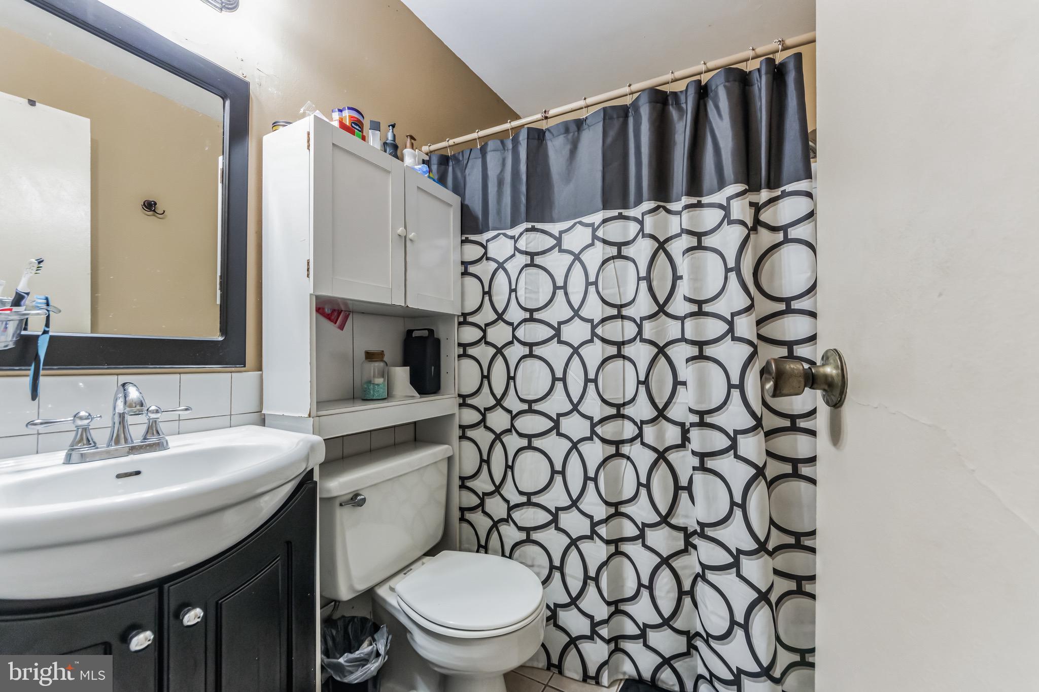 YORKTOWN - Residential