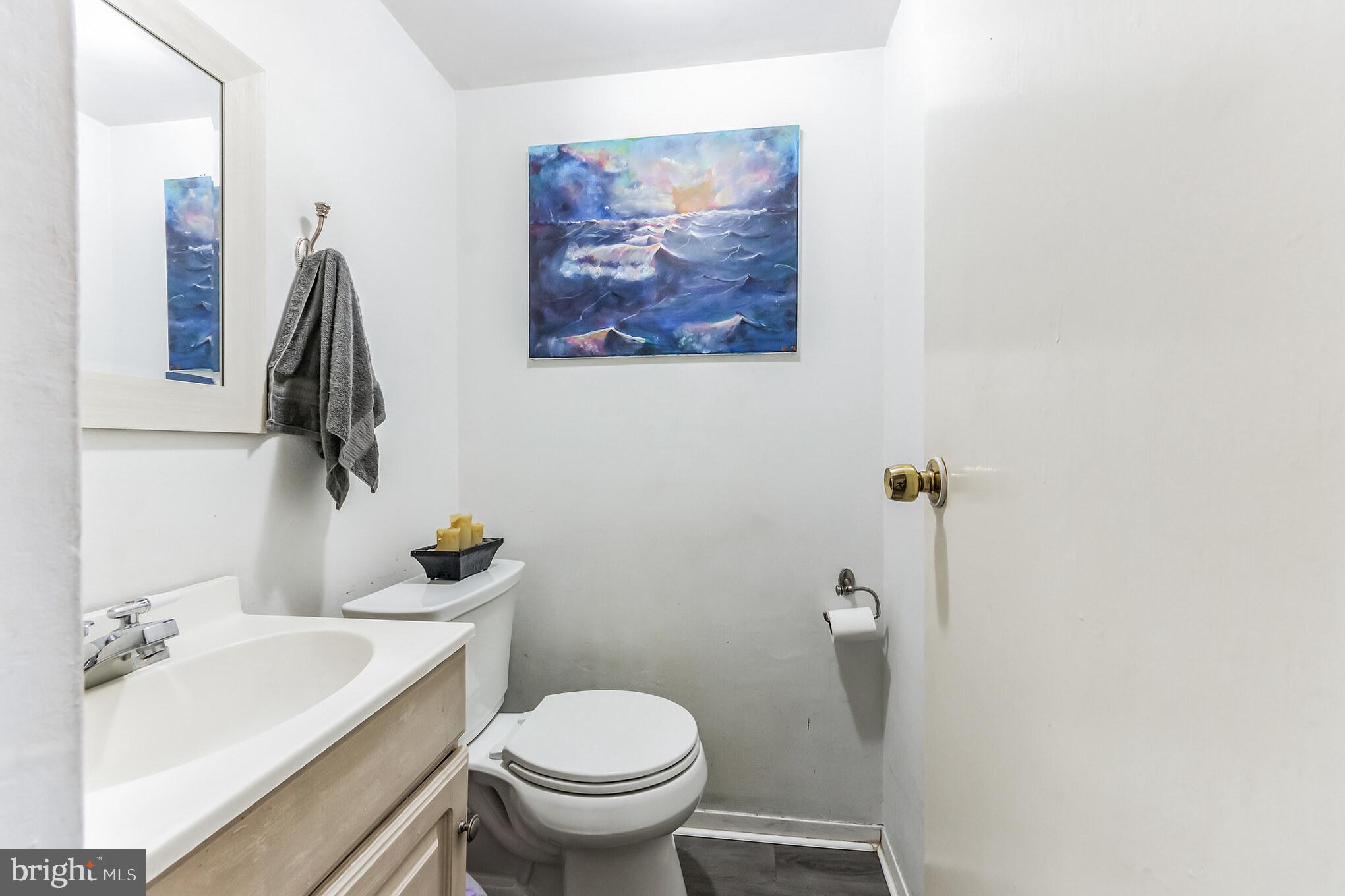 YORKTOWN - Residential