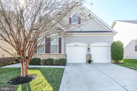 6014 E Greenbrier River Road E, Fredericksburg, VA 22407 - MLS#: VASP2029792