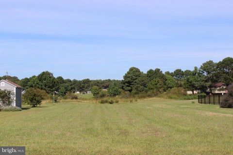 Photo for 343 MERIDIAN DRIVE
