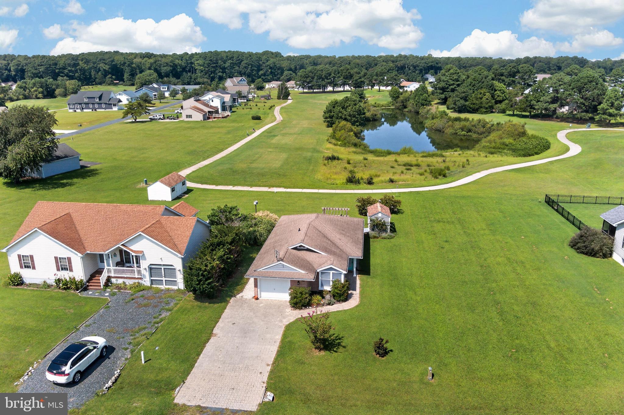 343 MERIDIAN DRIVE