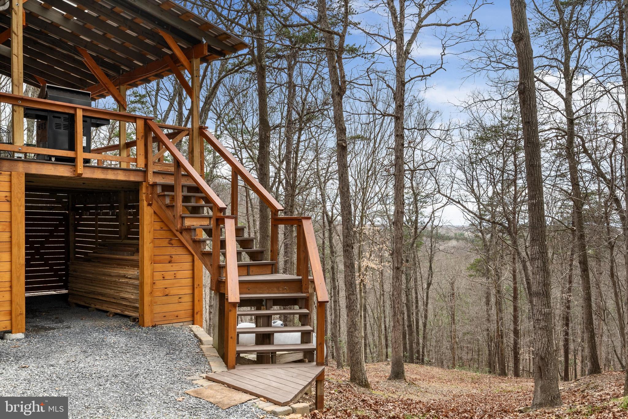 CAREFREE ACRES - Residential