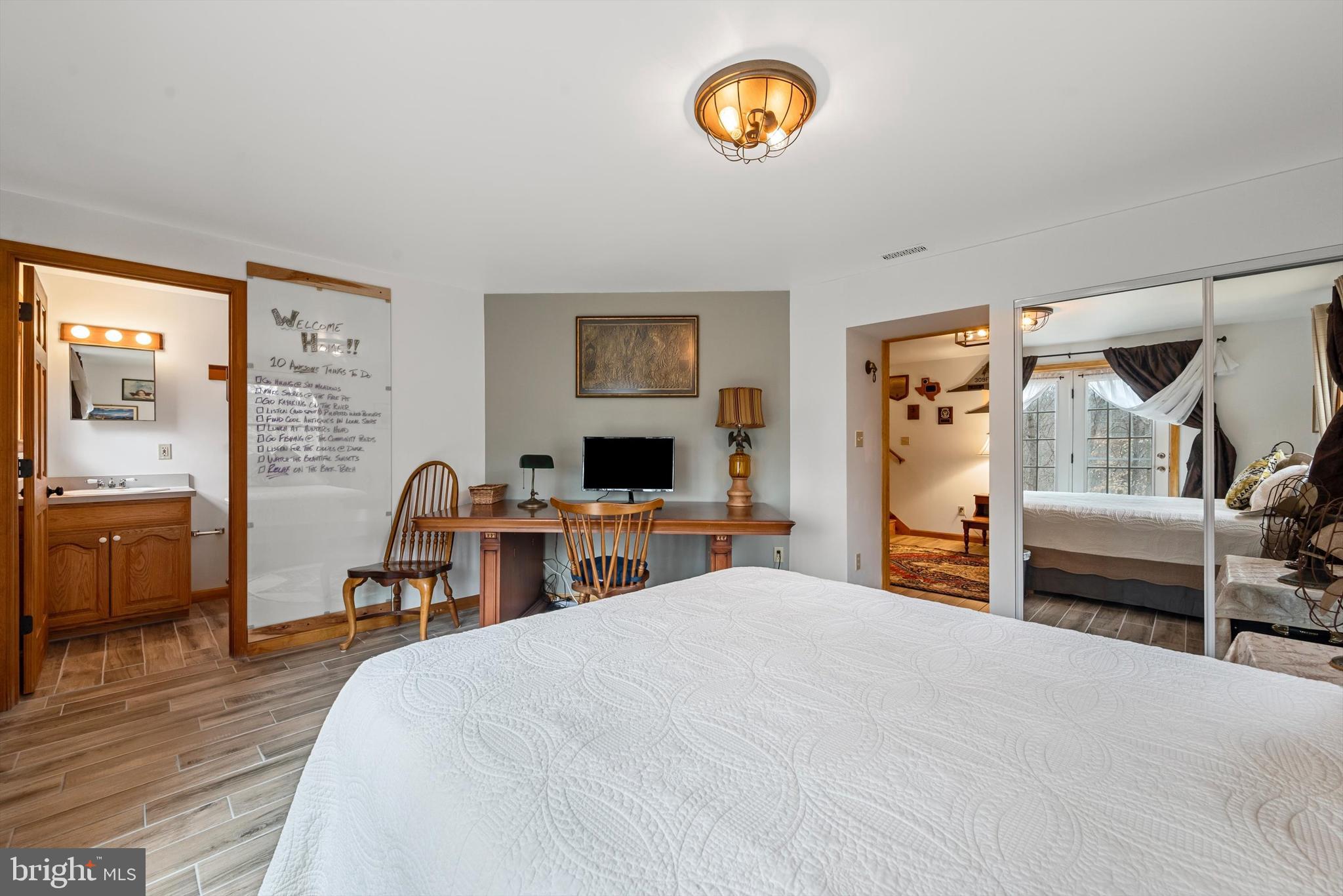 CAREFREE ACRES - Residential