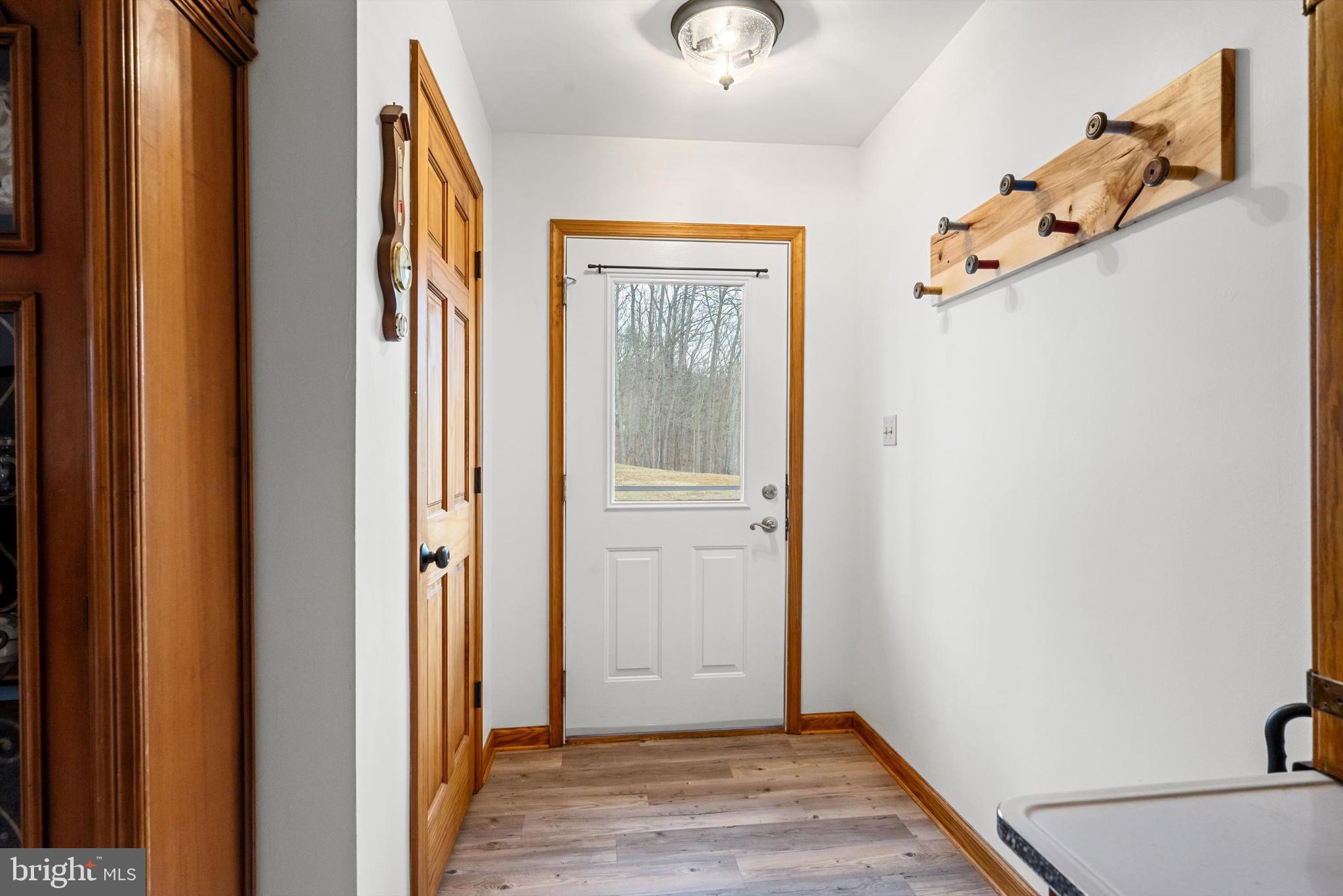 CAREFREE ACRES - Residential