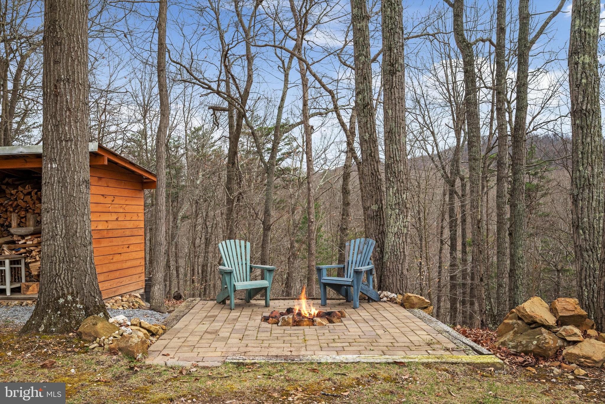 CAREFREE ACRES - Residential