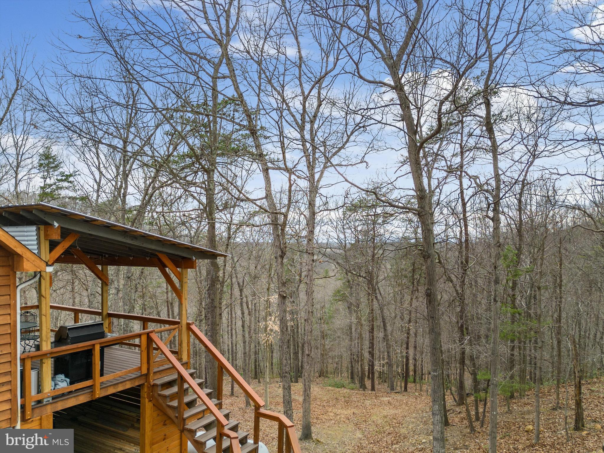 CAREFREE ACRES - Residential