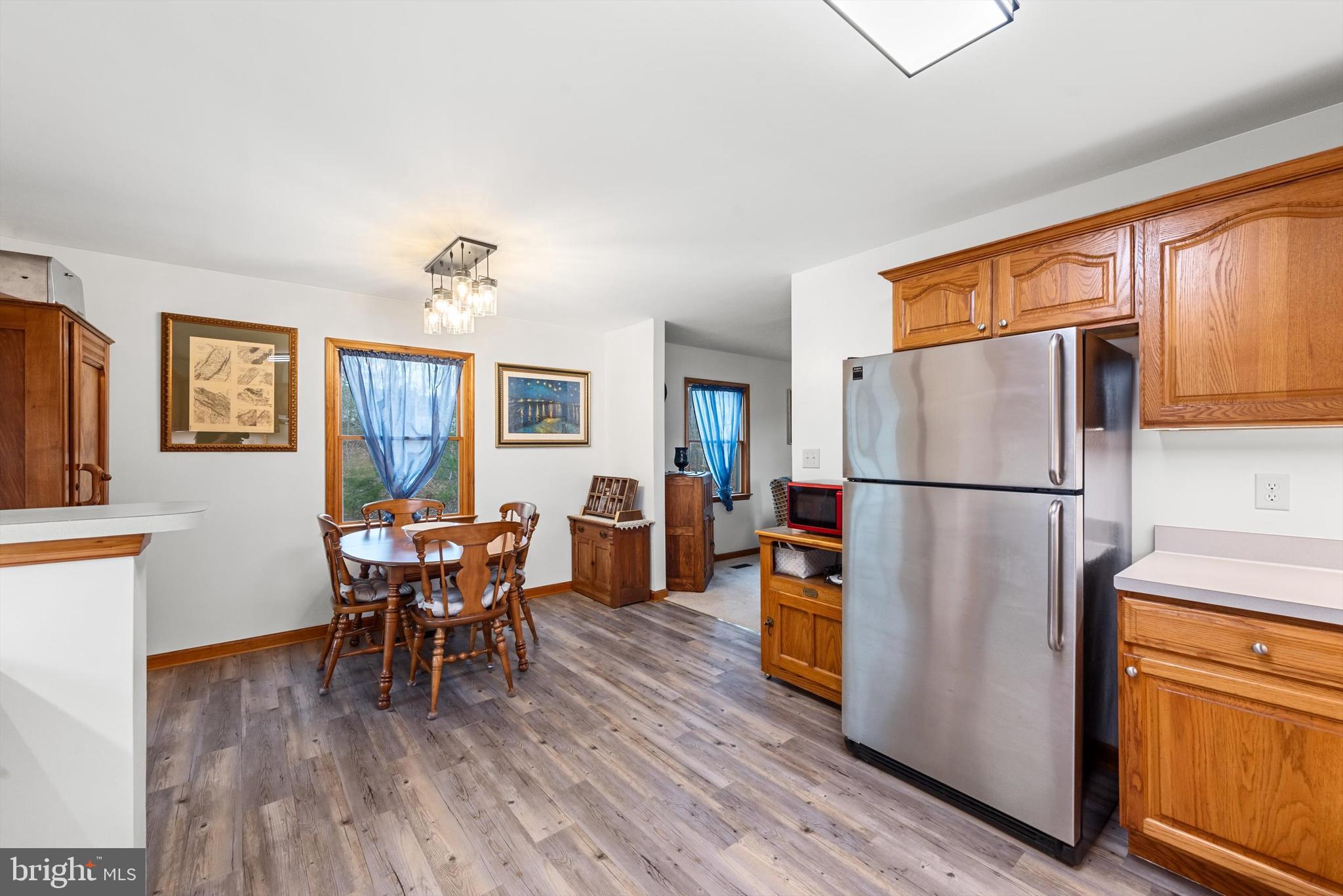 CAREFREE ACRES - Residential