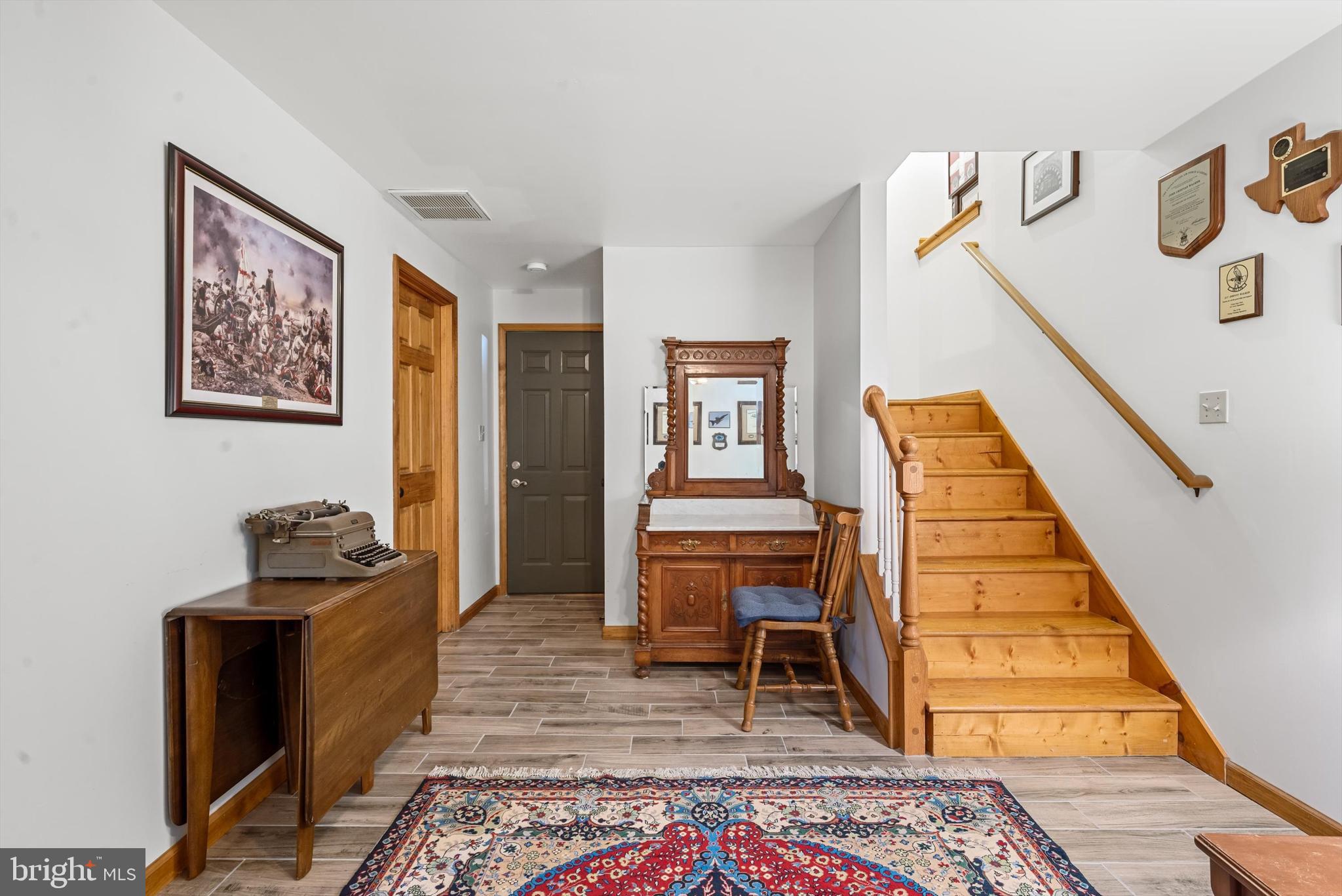 CAREFREE ACRES - Residential