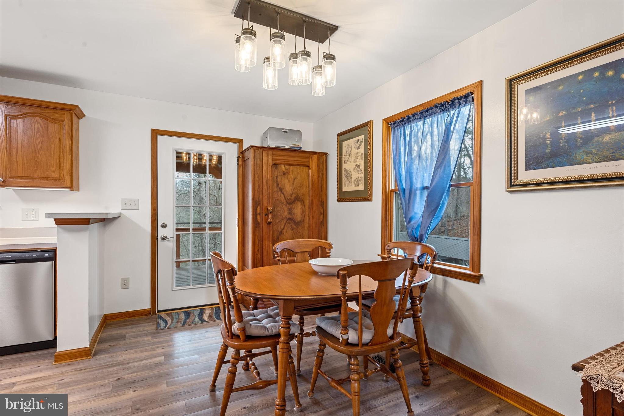 CAREFREE ACRES - Residential