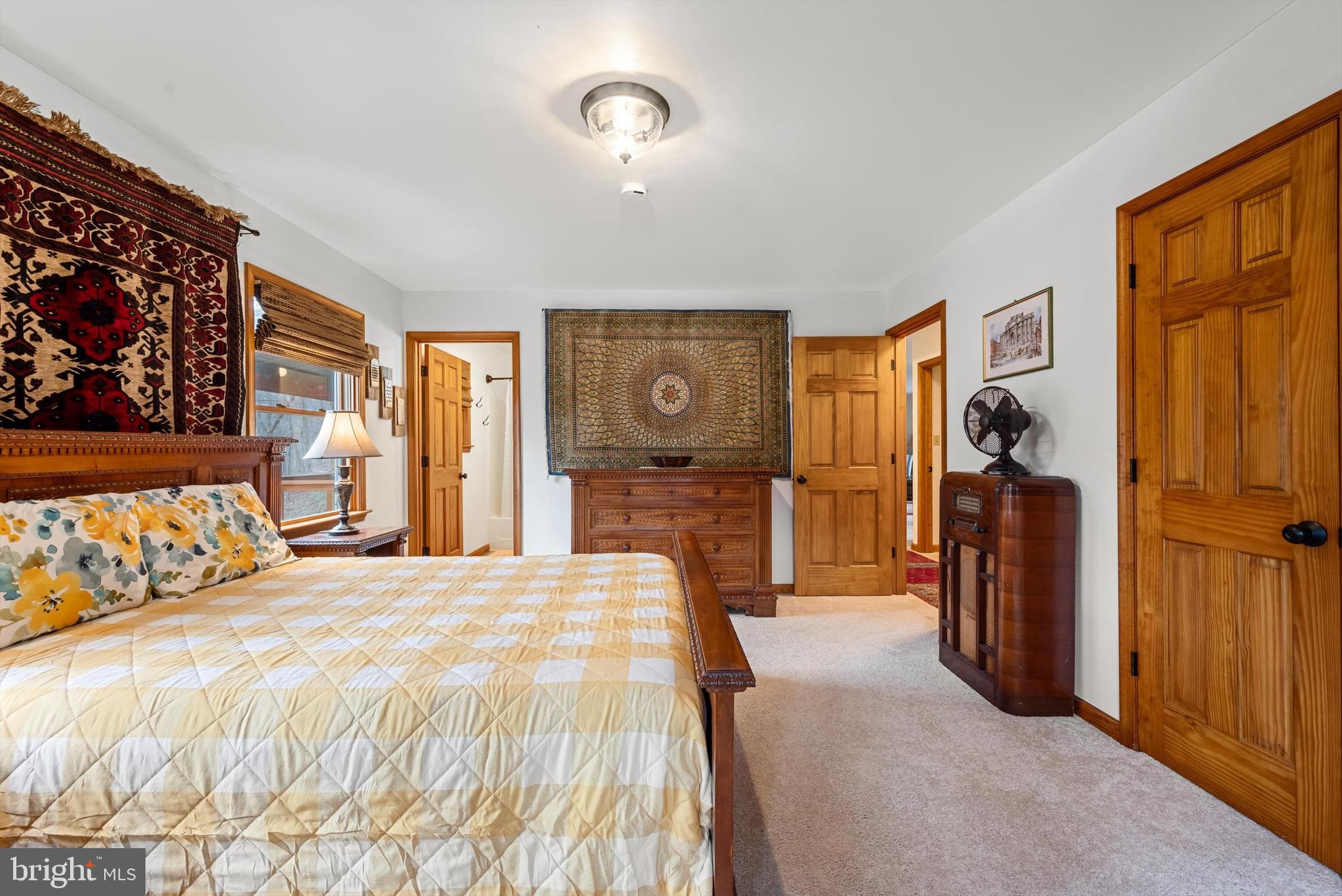 CAREFREE ACRES - Residential