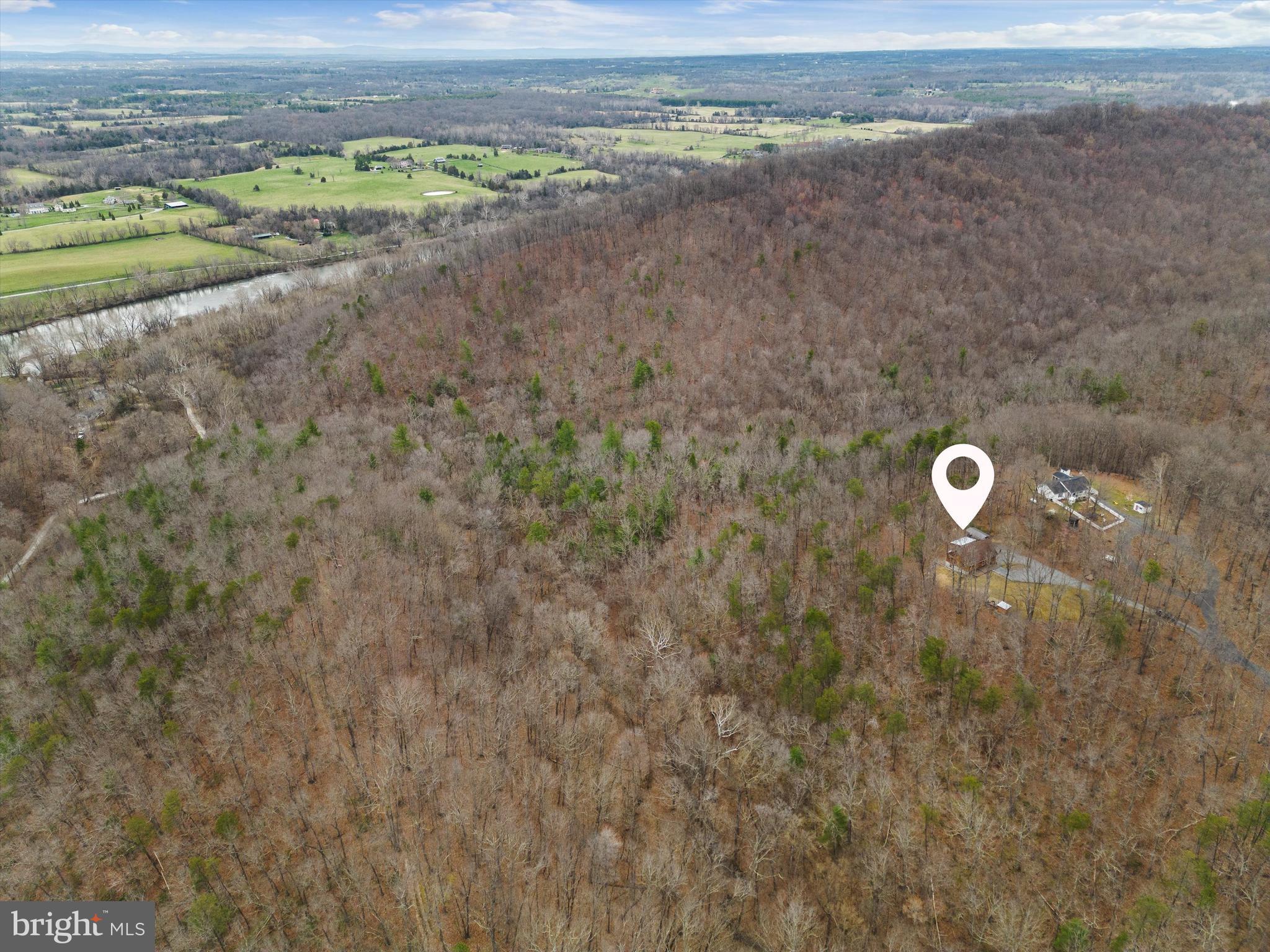 CAREFREE ACRES - Residential