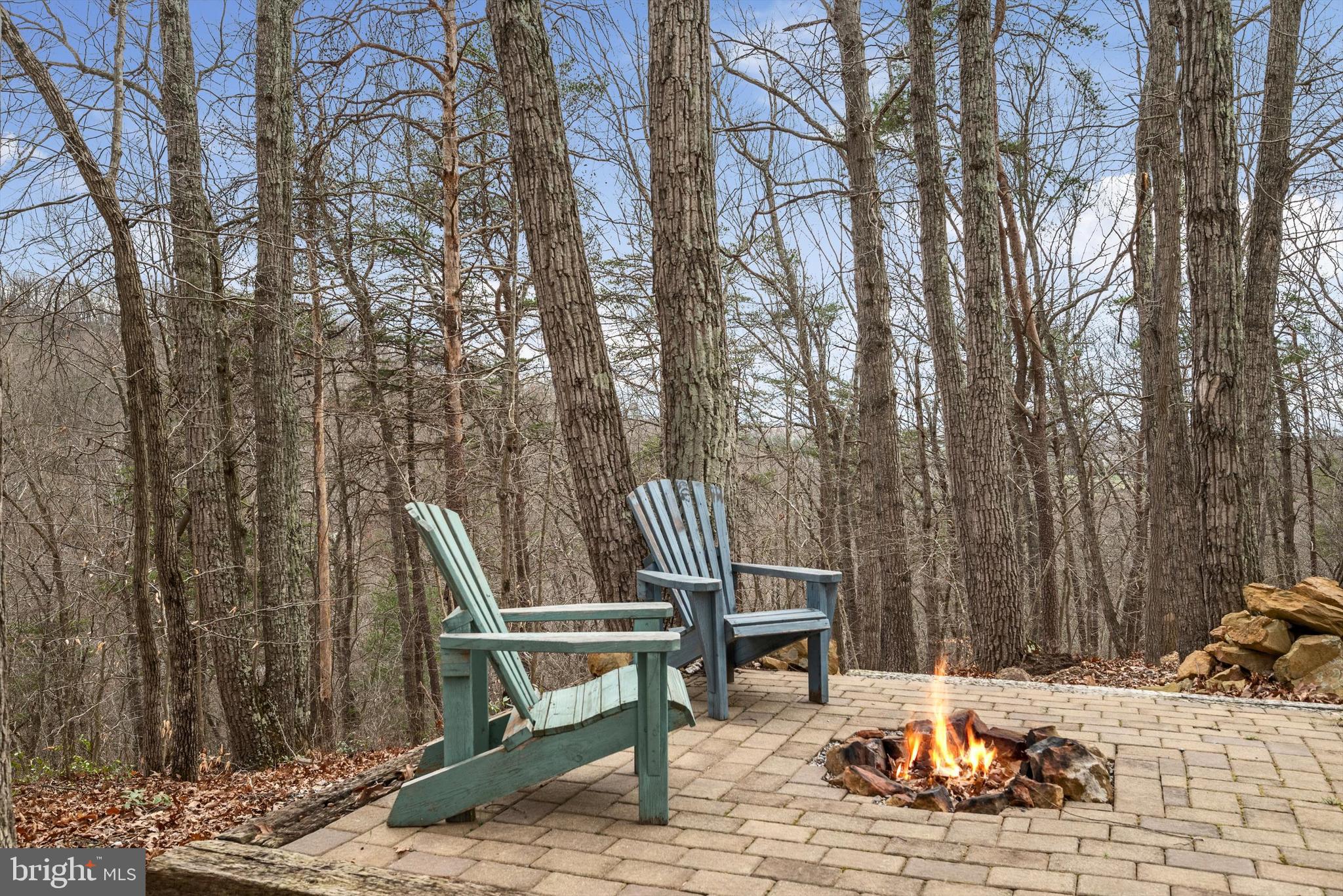 CAREFREE ACRES - Residential