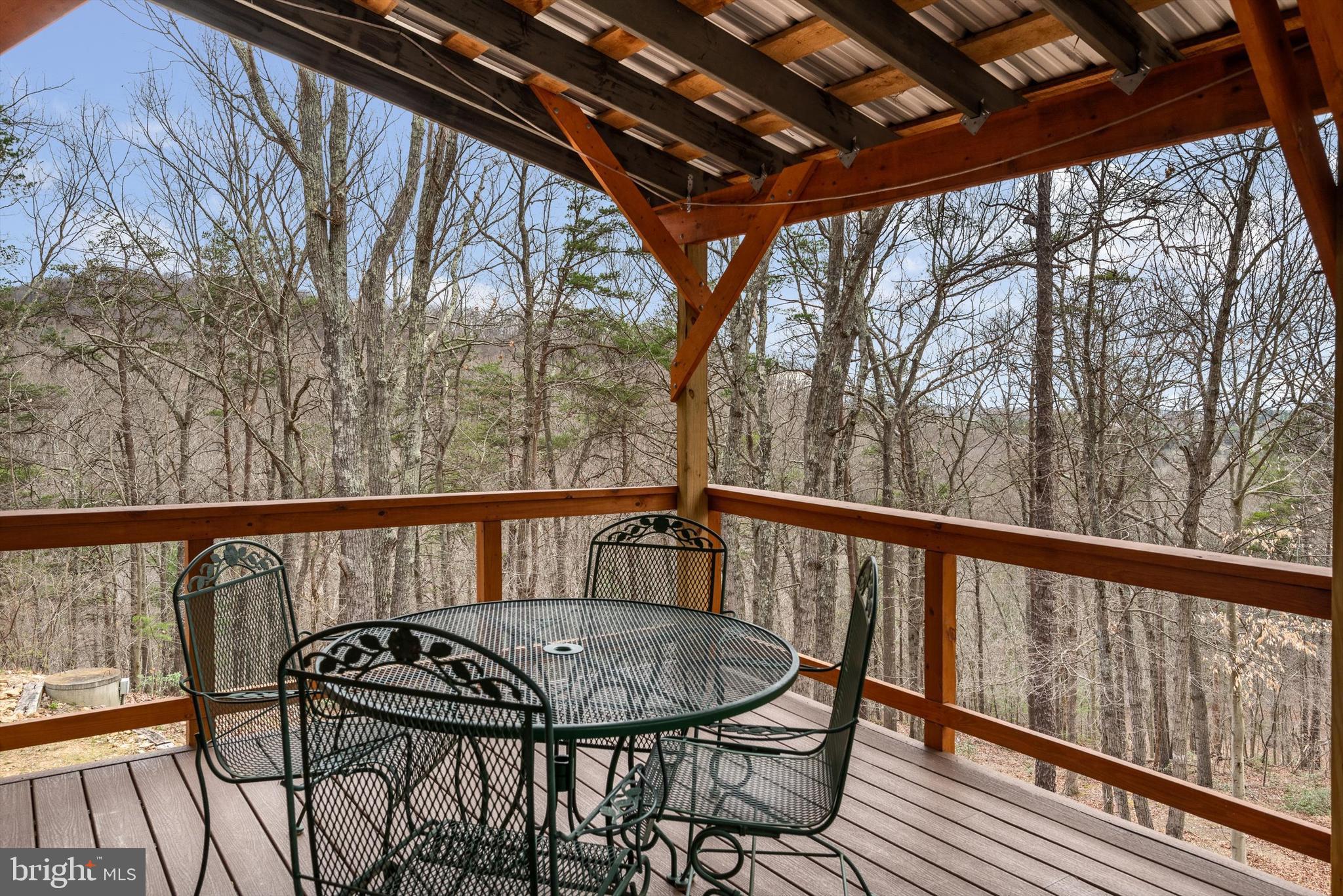 CAREFREE ACRES - Residential