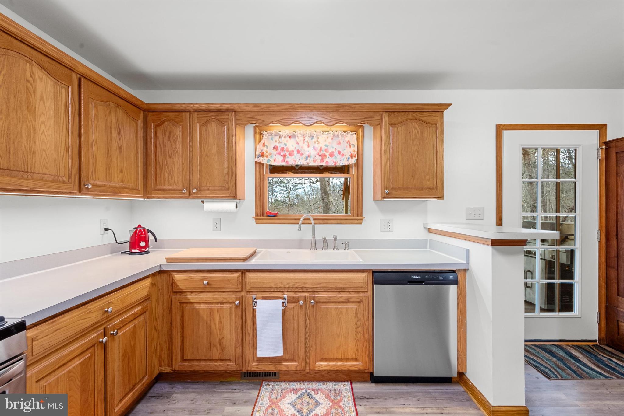 CAREFREE ACRES - Residential