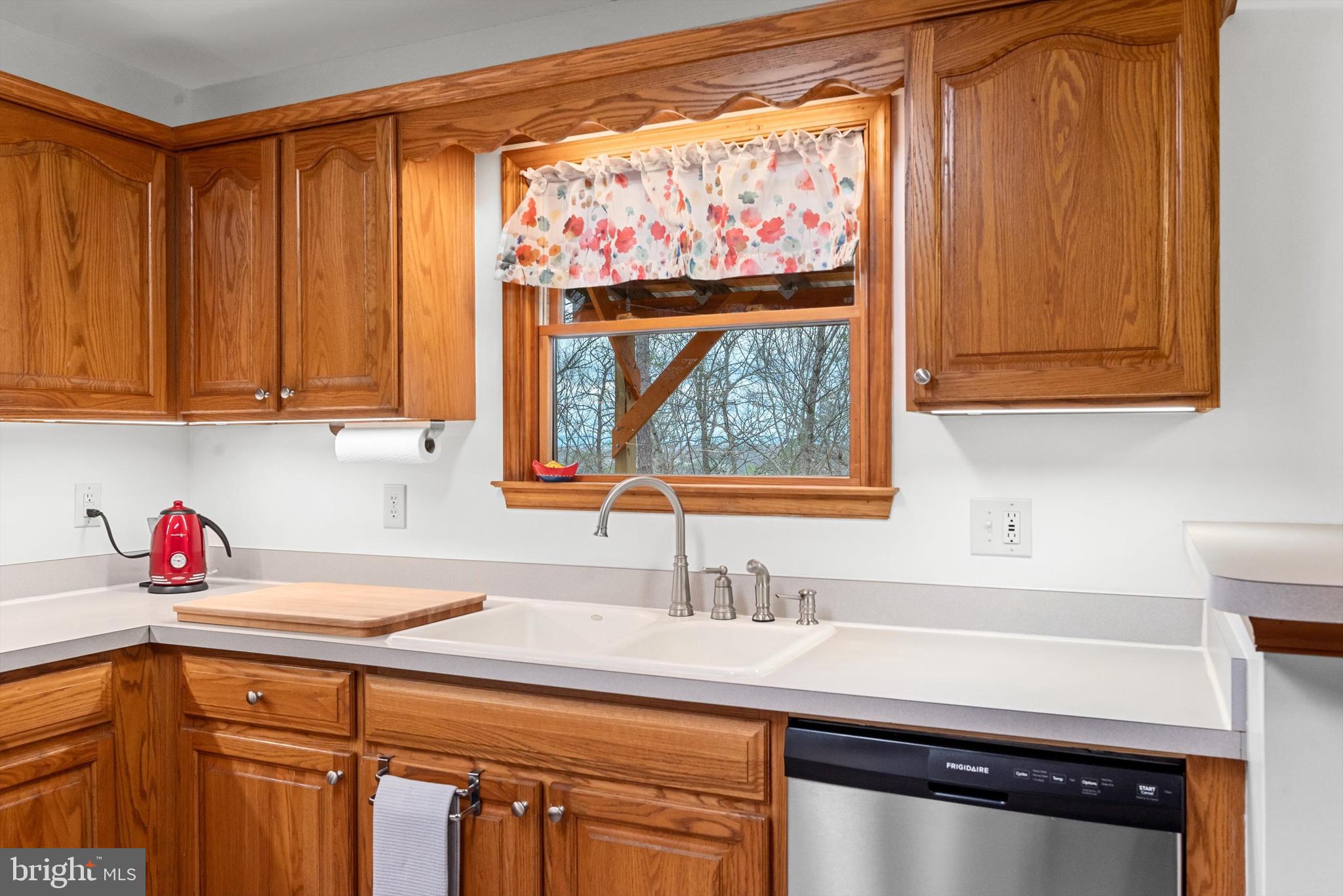 CAREFREE ACRES - Residential