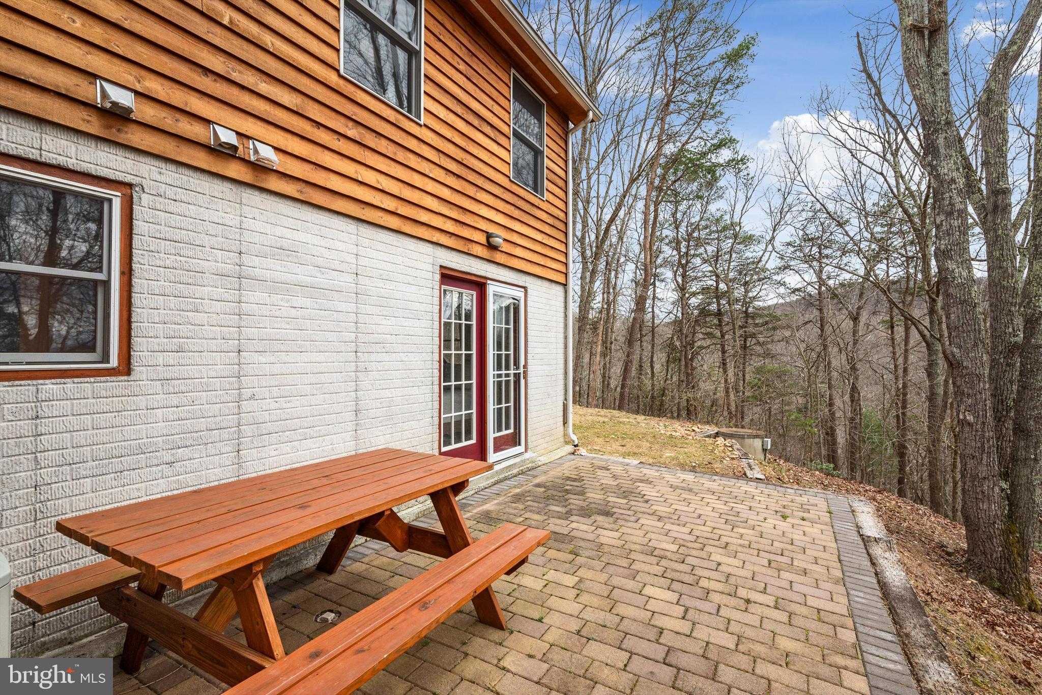 CAREFREE ACRES - Residential