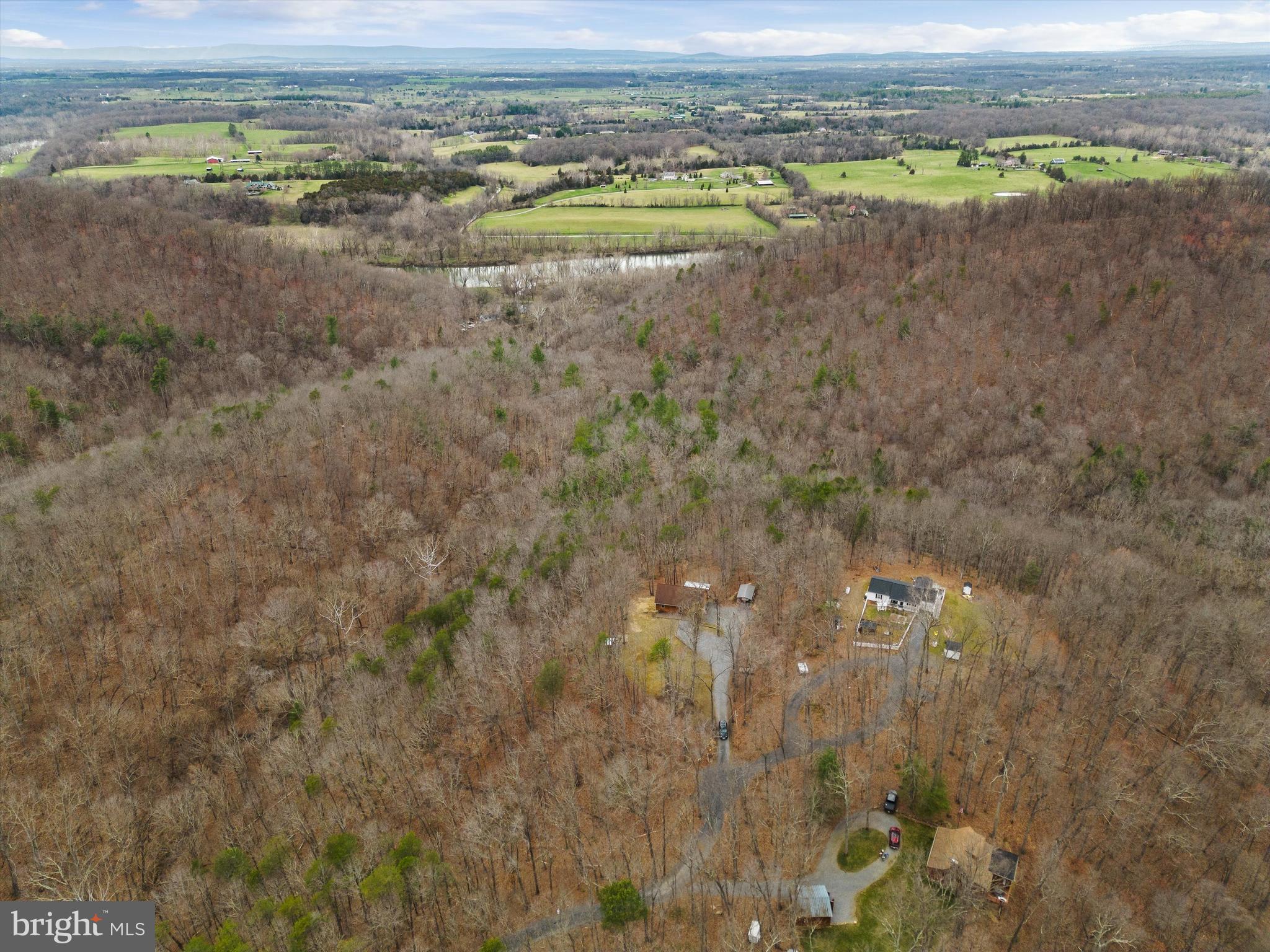 CAREFREE ACRES - Residential