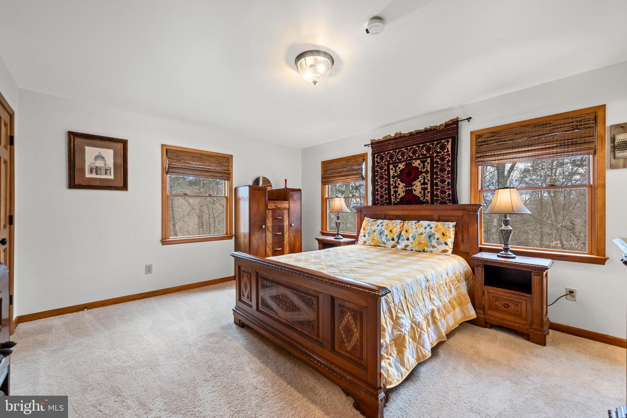 CAREFREE ACRES - Residential