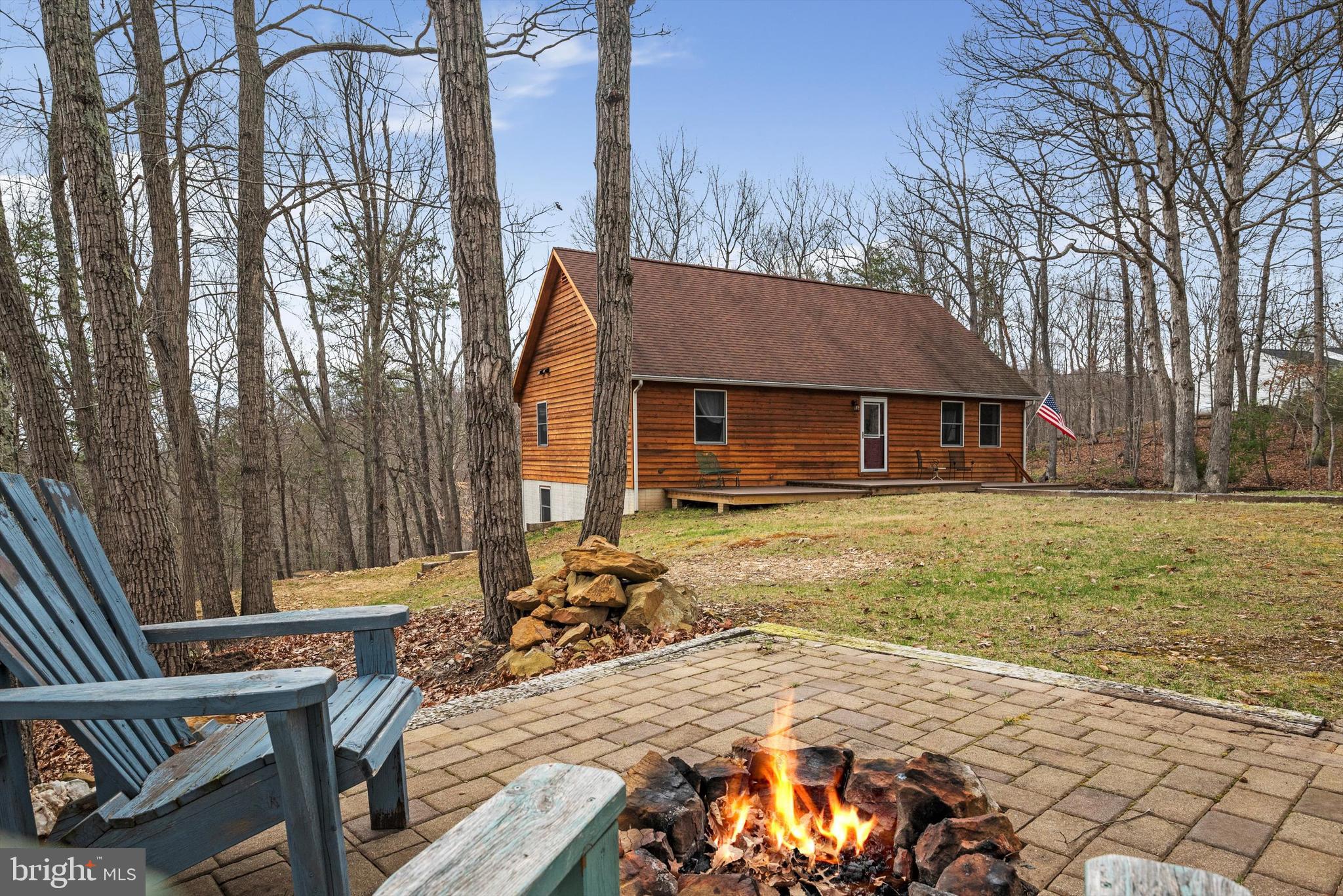 CAREFREE ACRES - Residential