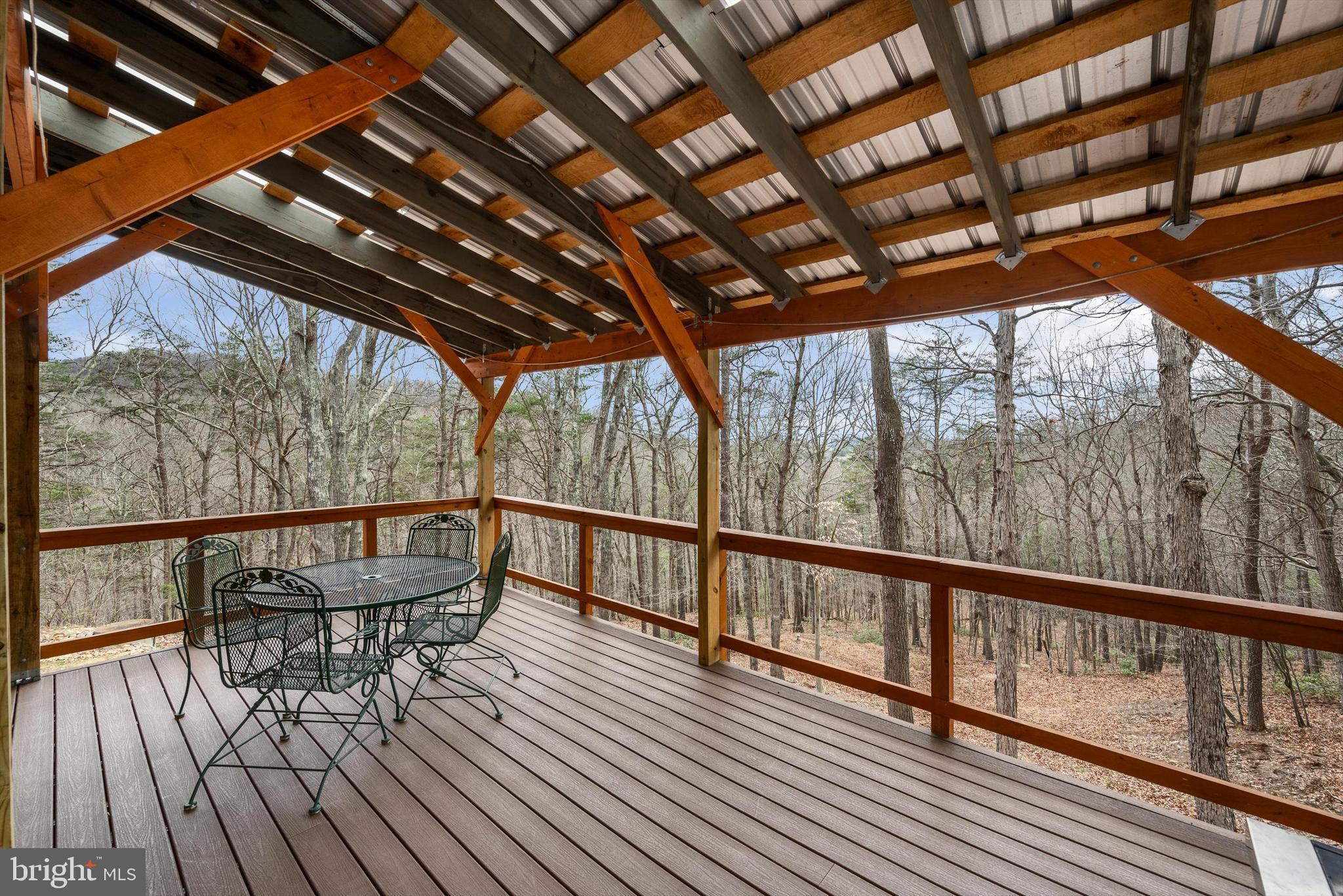 CAREFREE ACRES - Residential