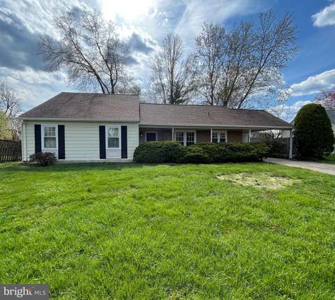 Featured picture for the property VAFX2242820