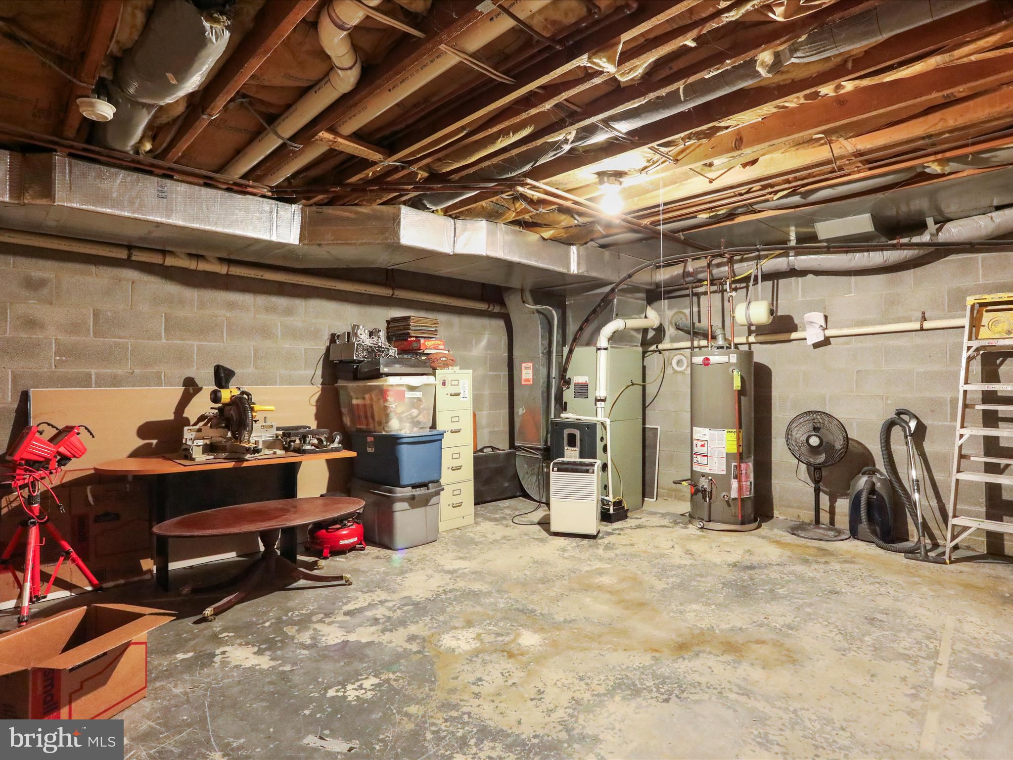 BRIGHTWOOD ACRES - Residential