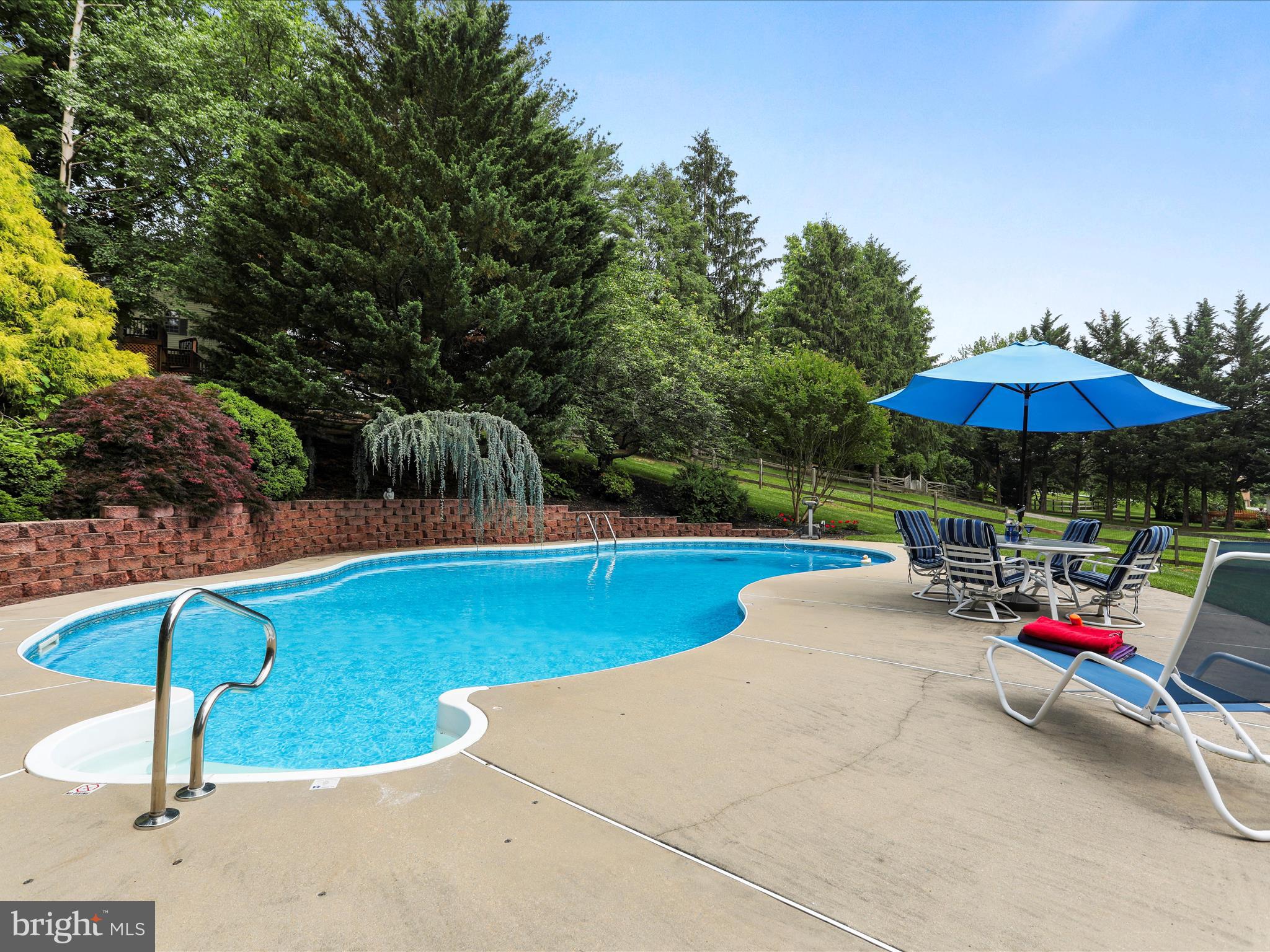 BRIGHTWOOD ACRES - Residential