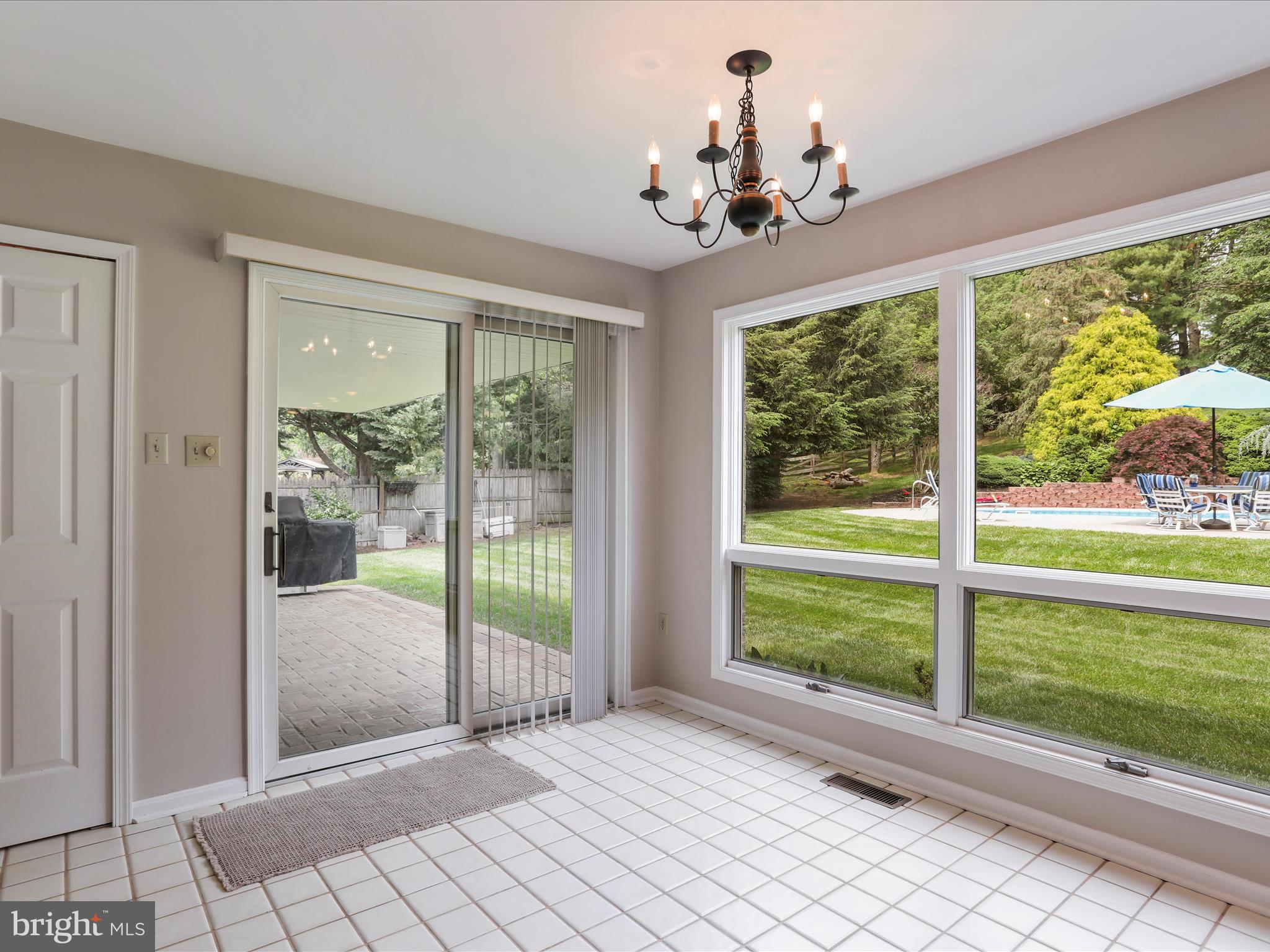 BRIGHTWOOD ACRES - Residential