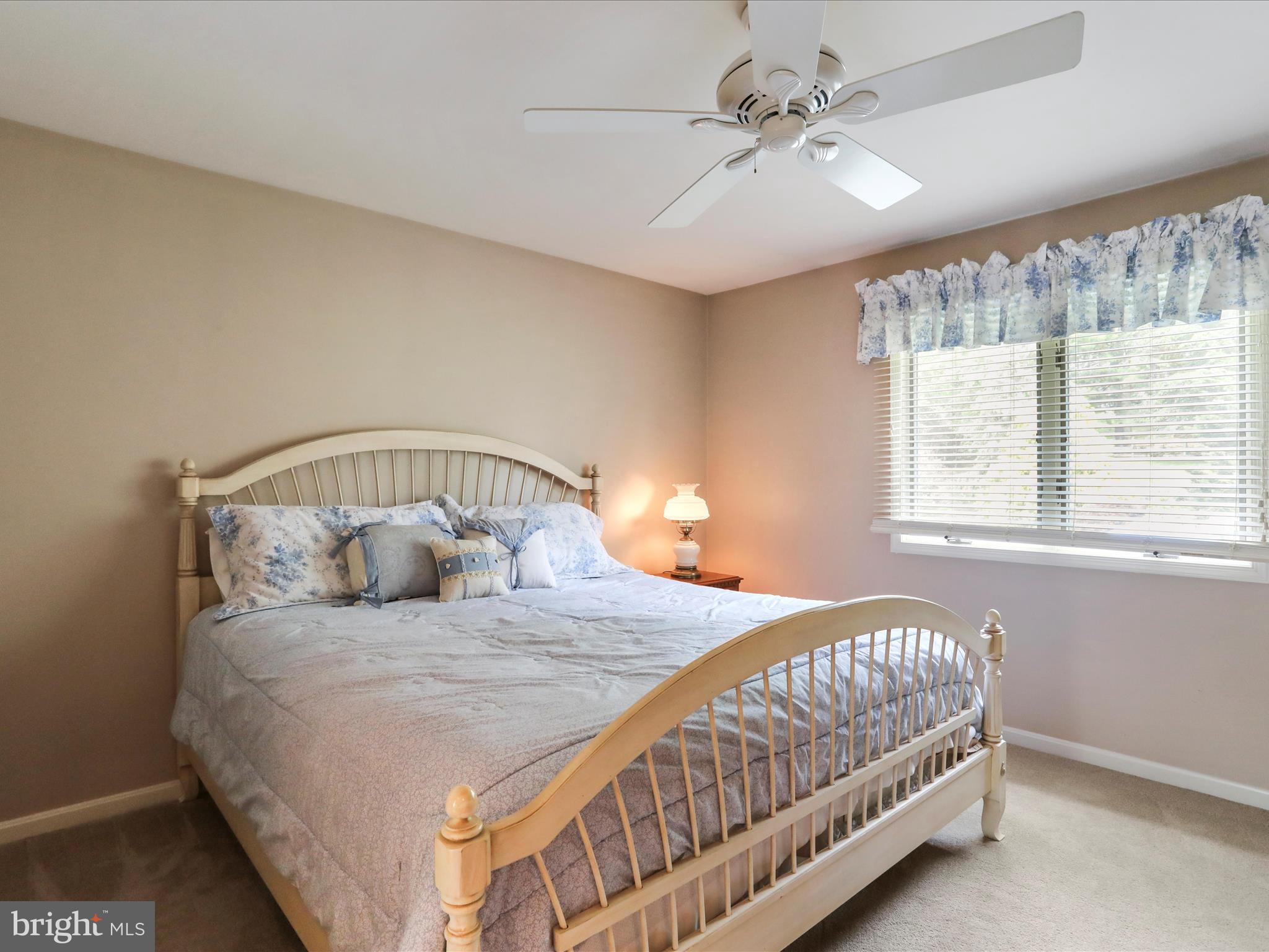 BRIGHTWOOD ACRES - Residential