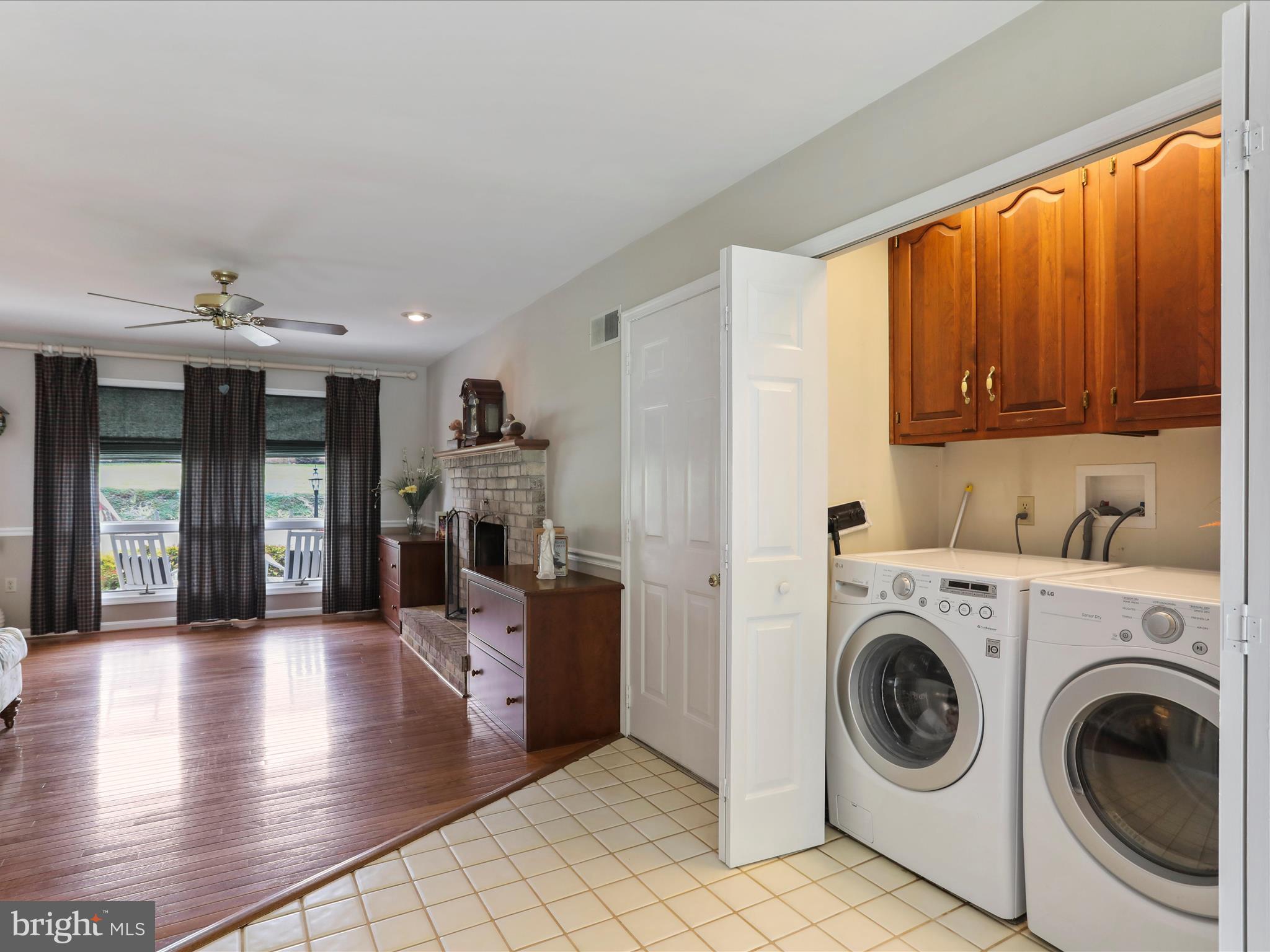 BRIGHTWOOD ACRES - Residential