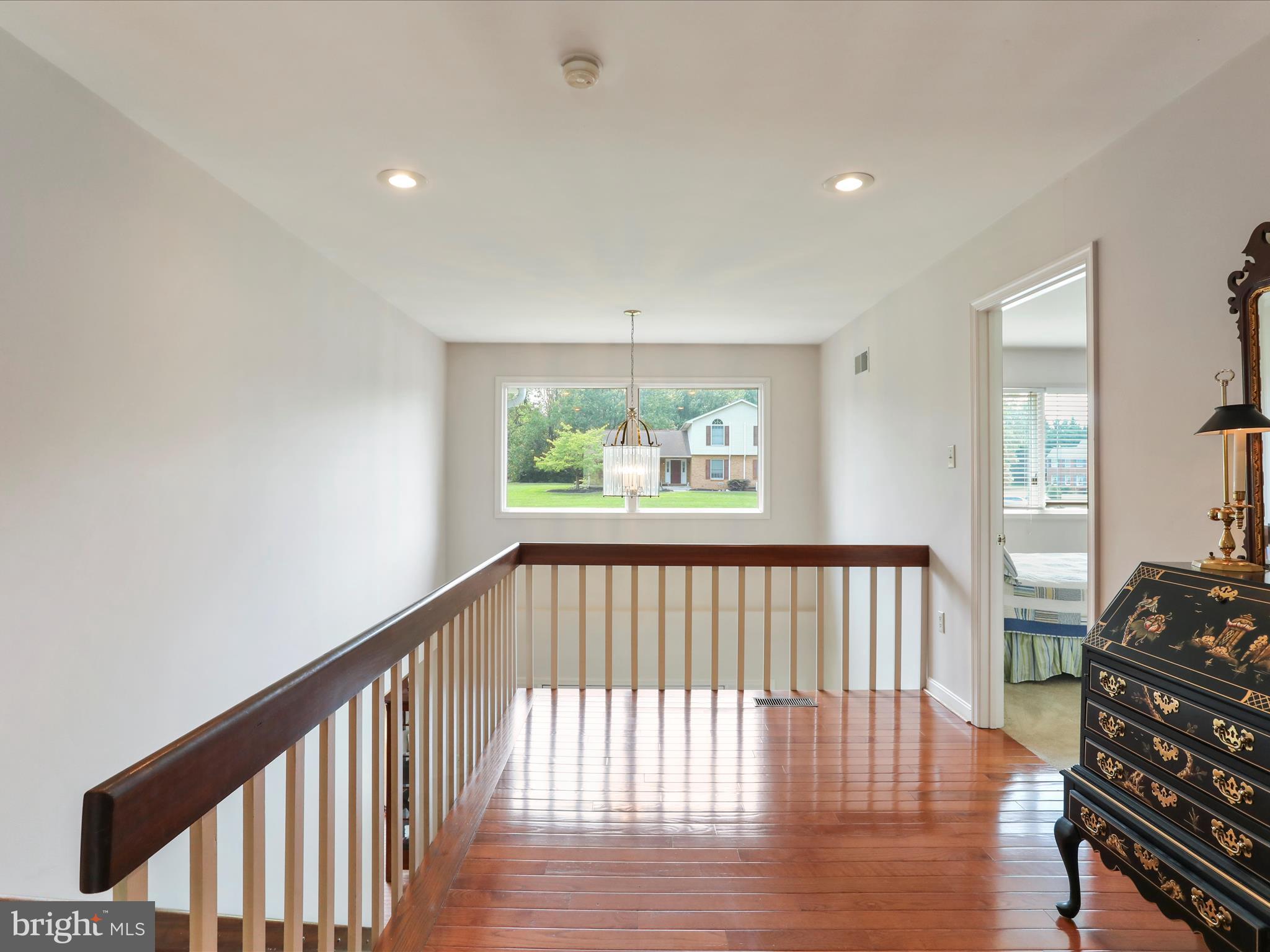 BRIGHTWOOD ACRES - Residential