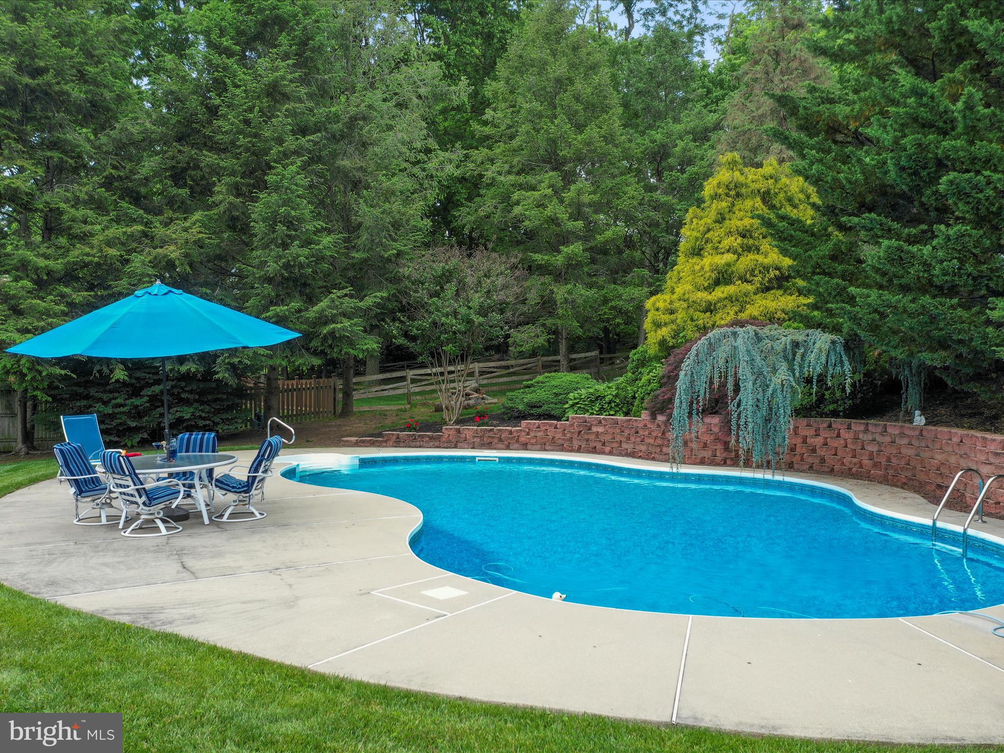 BRIGHTWOOD ACRES - Residential