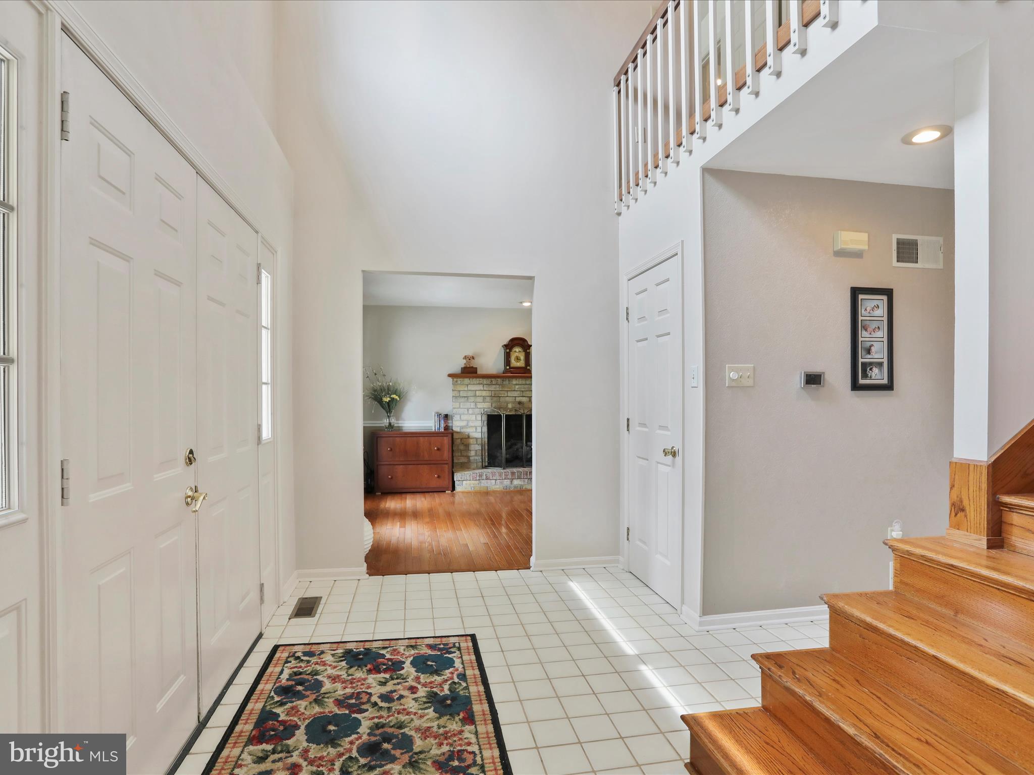 BRIGHTWOOD ACRES - Residential