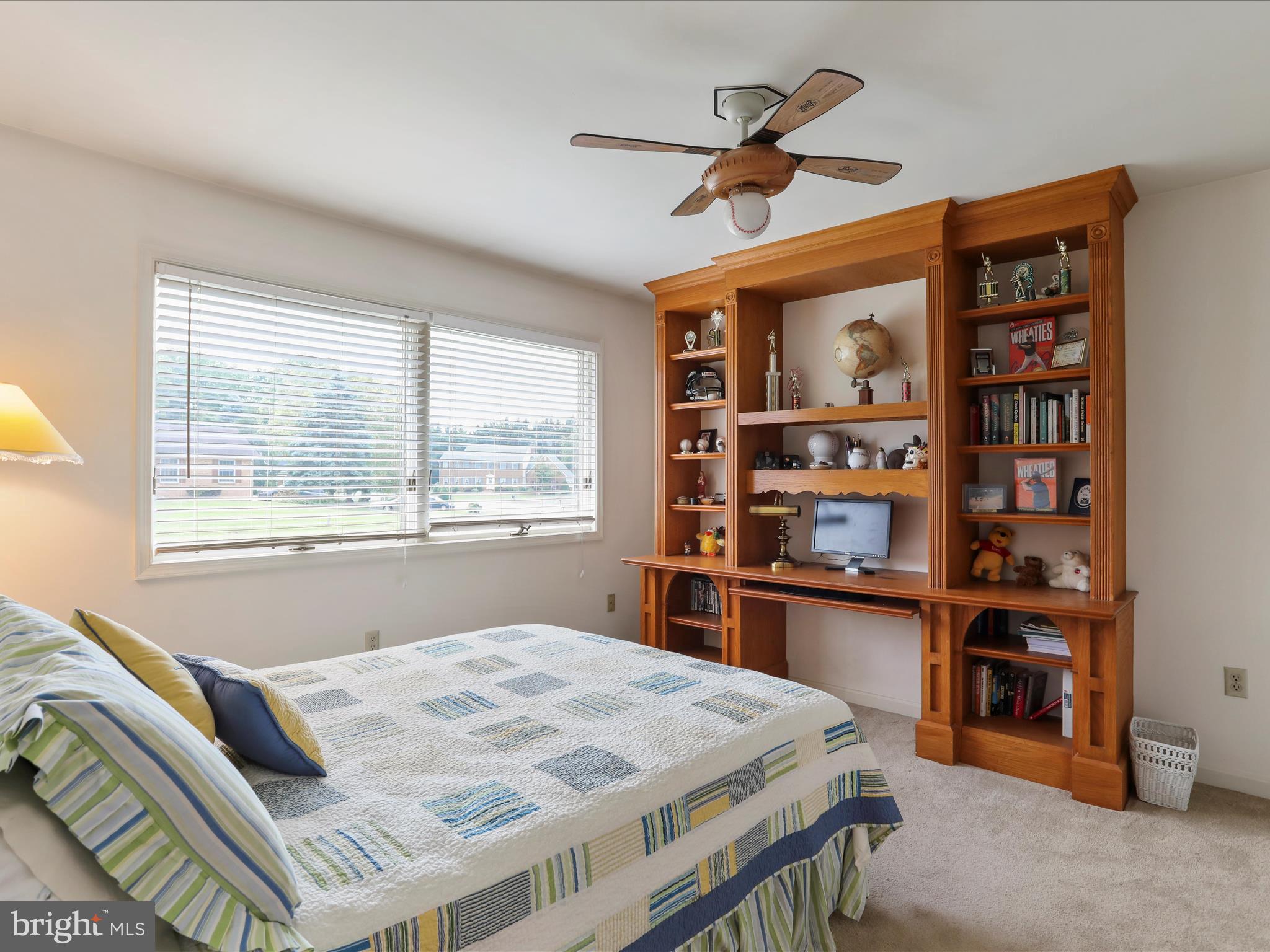 BRIGHTWOOD ACRES - Residential