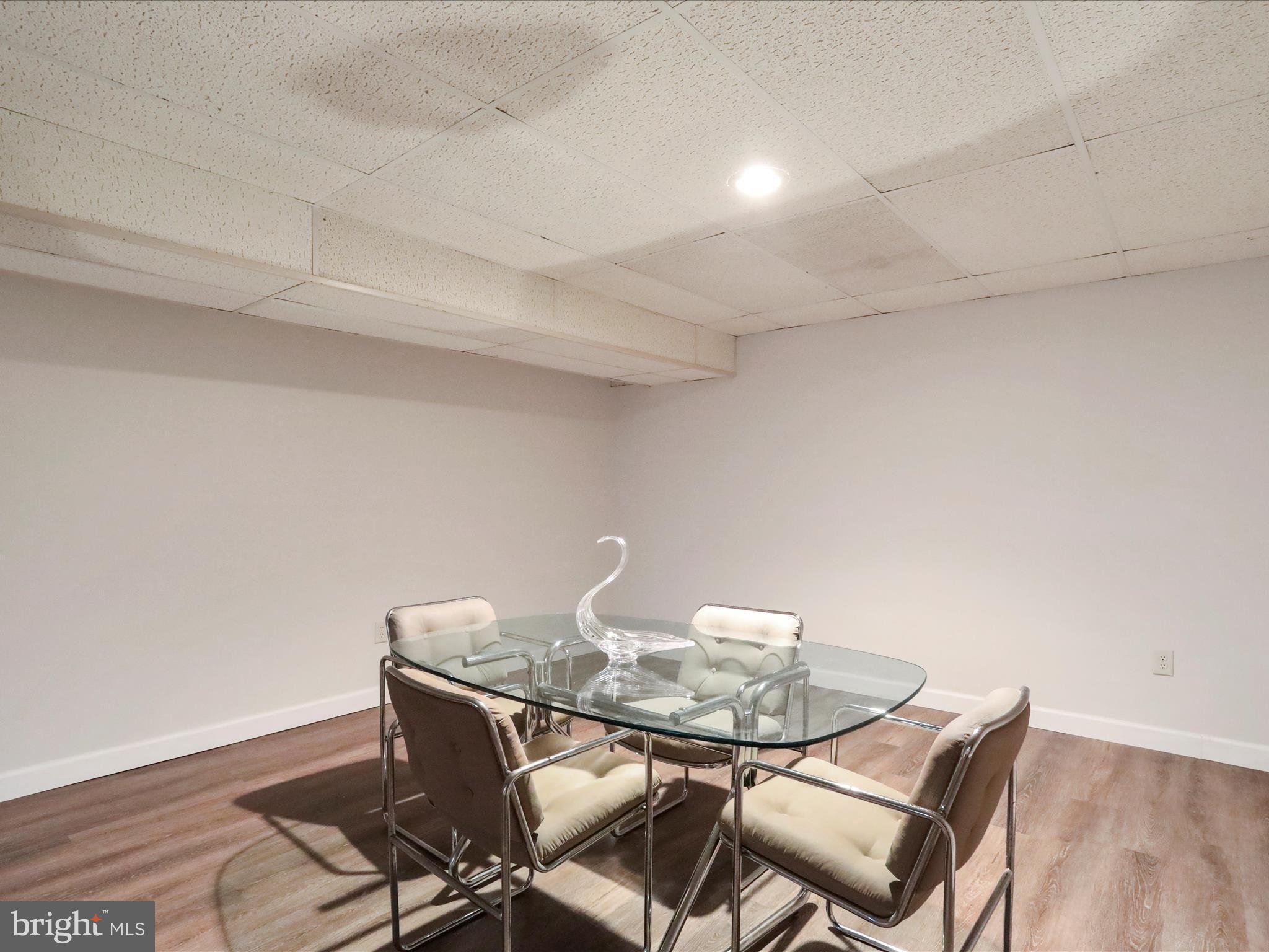 BRIGHTWOOD ACRES - Residential