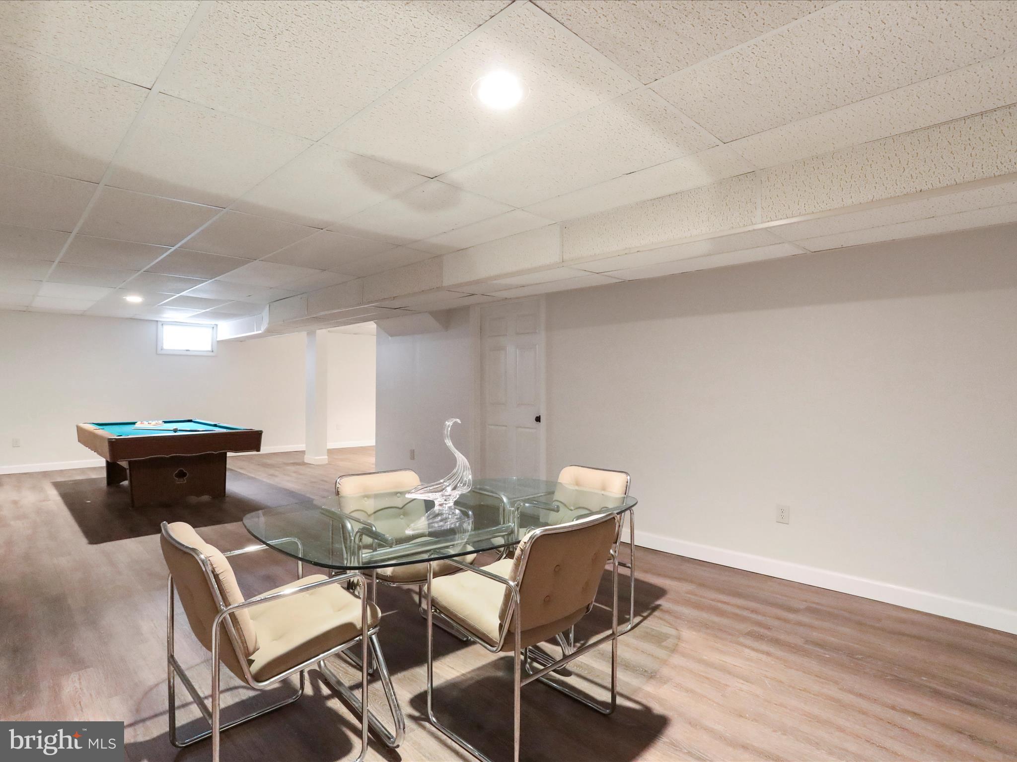 BRIGHTWOOD ACRES - Residential