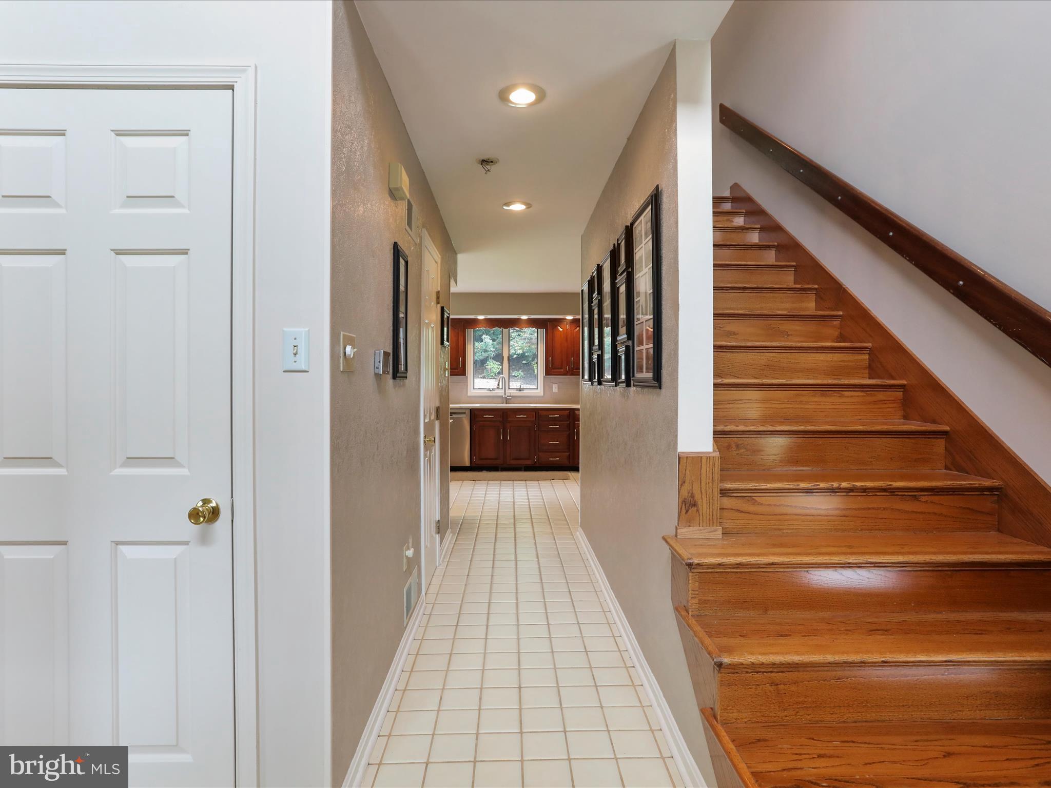 BRIGHTWOOD ACRES - Residential