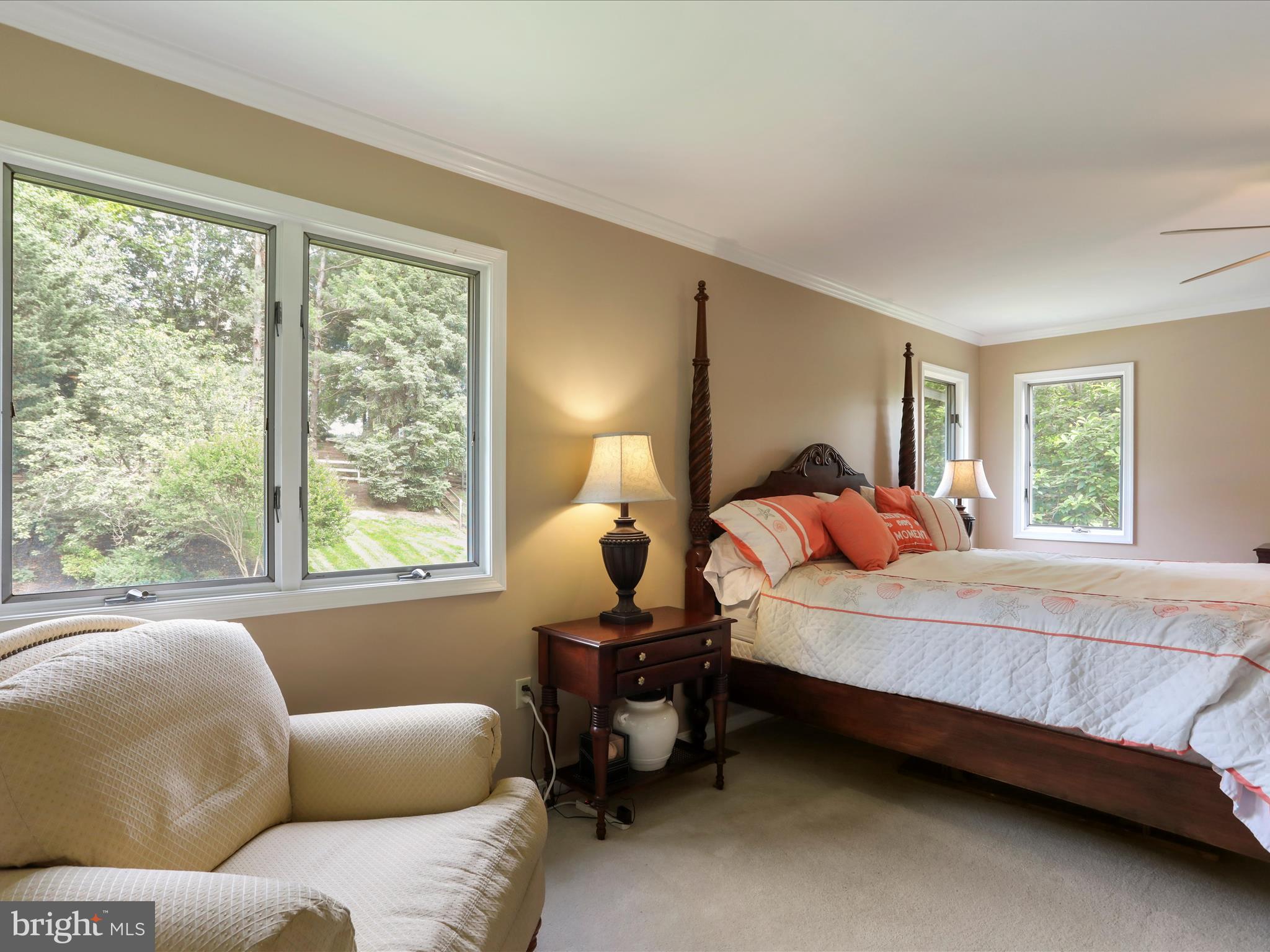 BRIGHTWOOD ACRES - Residential