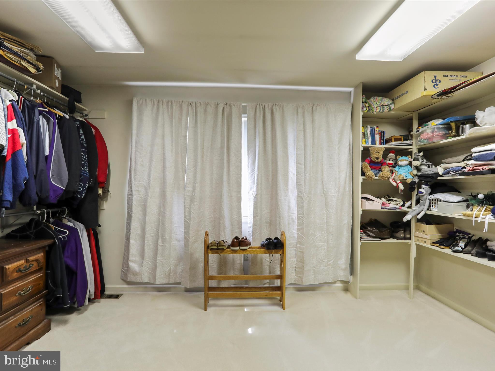 BRIGHTWOOD ACRES - Residential