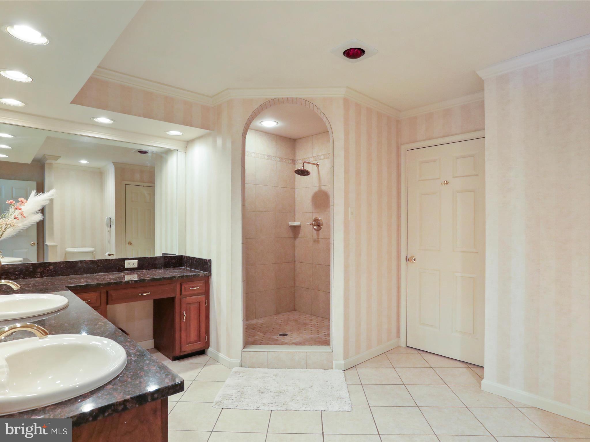 BRIGHTWOOD ACRES - Residential