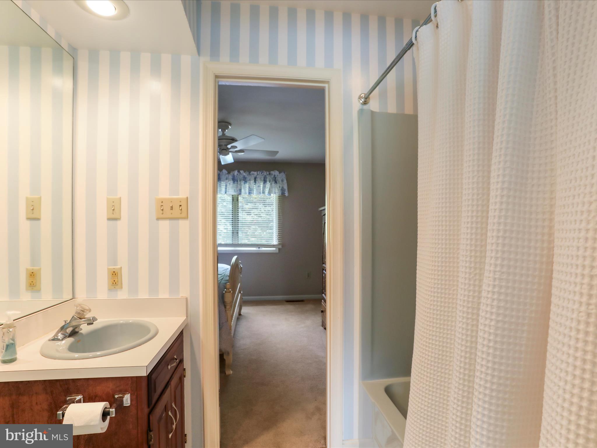 BRIGHTWOOD ACRES - Residential