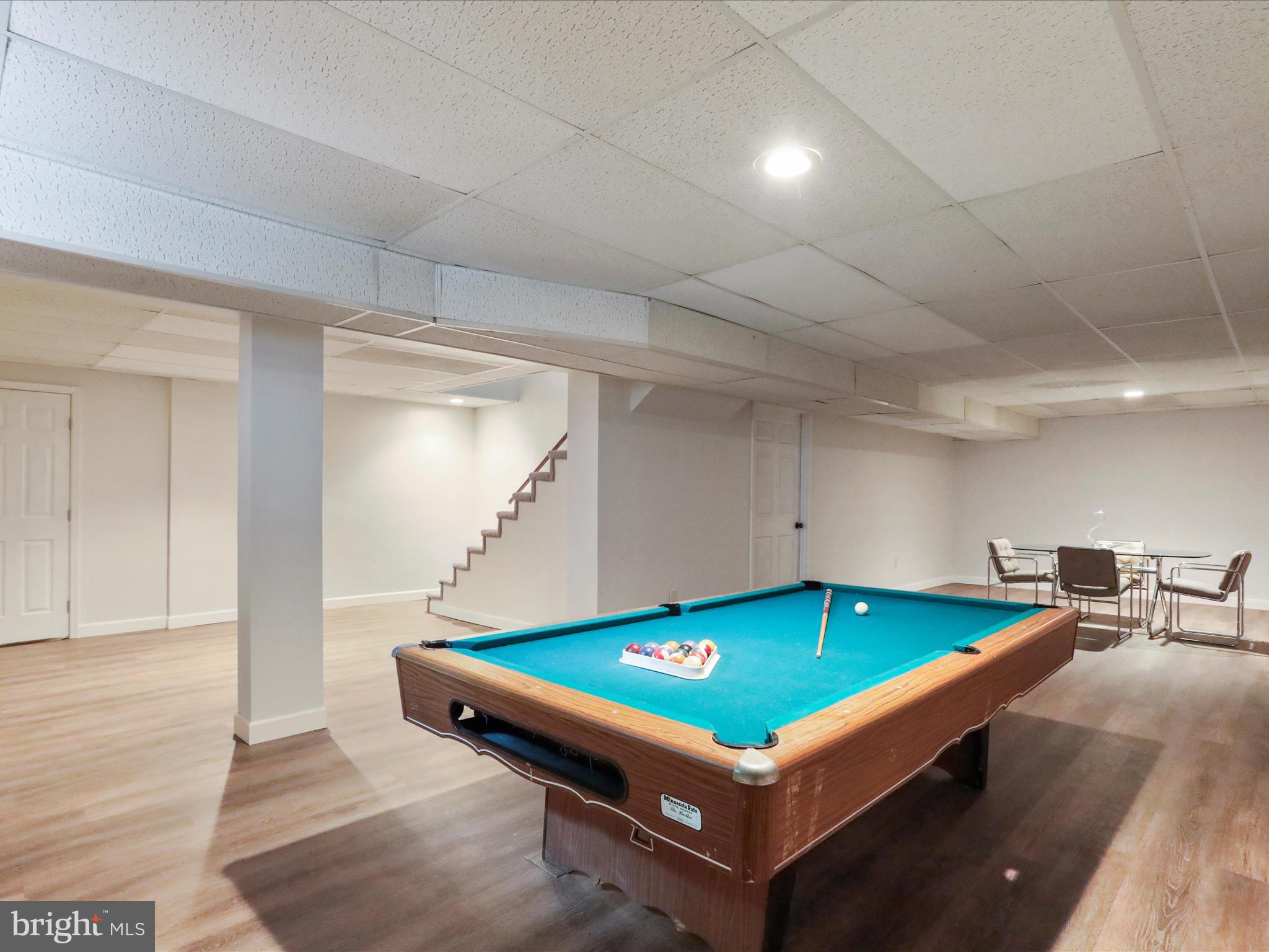 BRIGHTWOOD ACRES - Residential