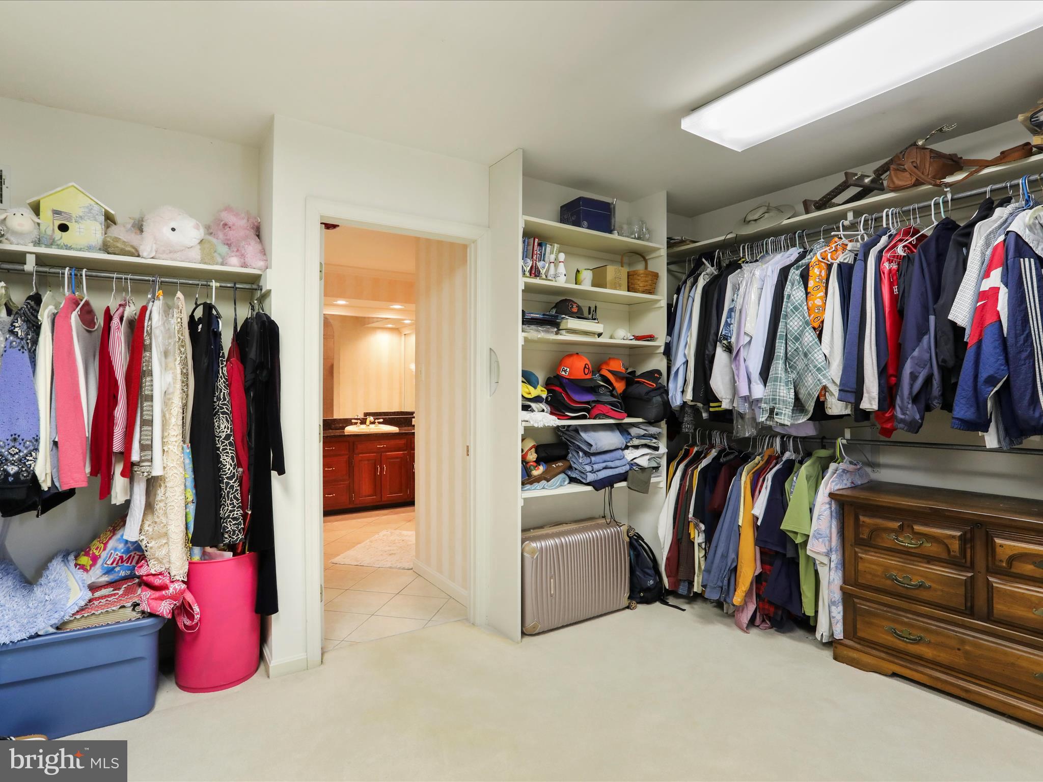 BRIGHTWOOD ACRES - Residential