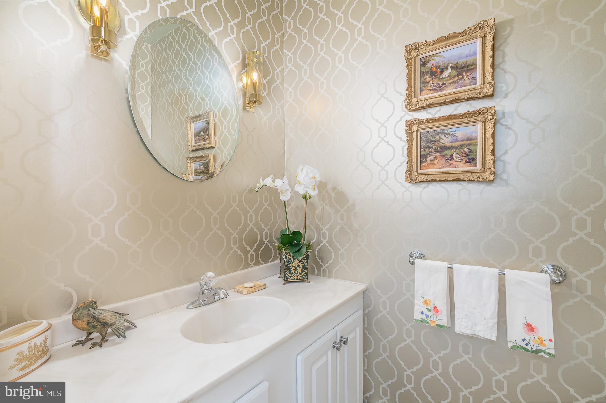 THORNTON WOOD - Residential