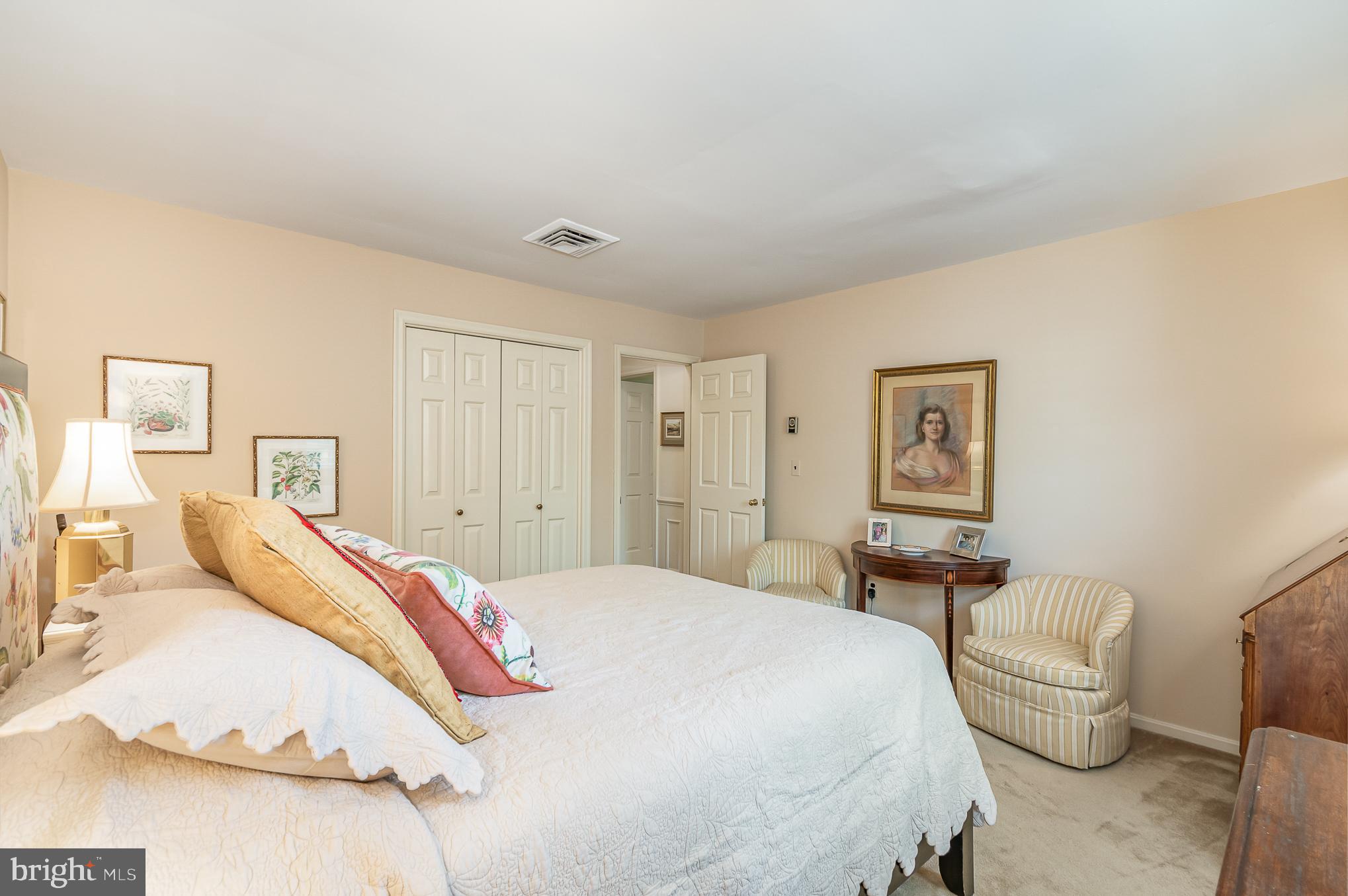 THORNTON WOOD - Residential