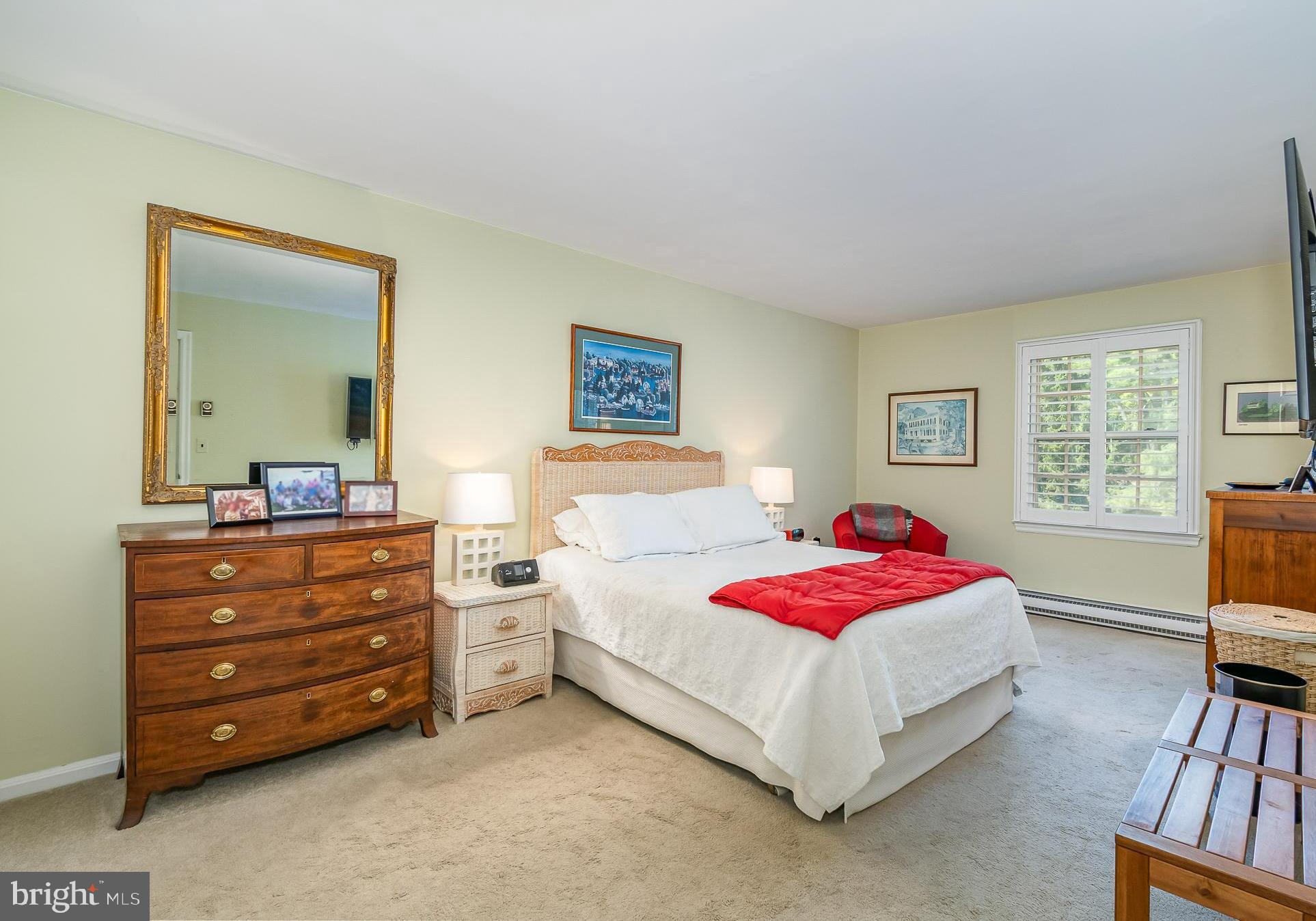 THORNTON WOOD - Residential