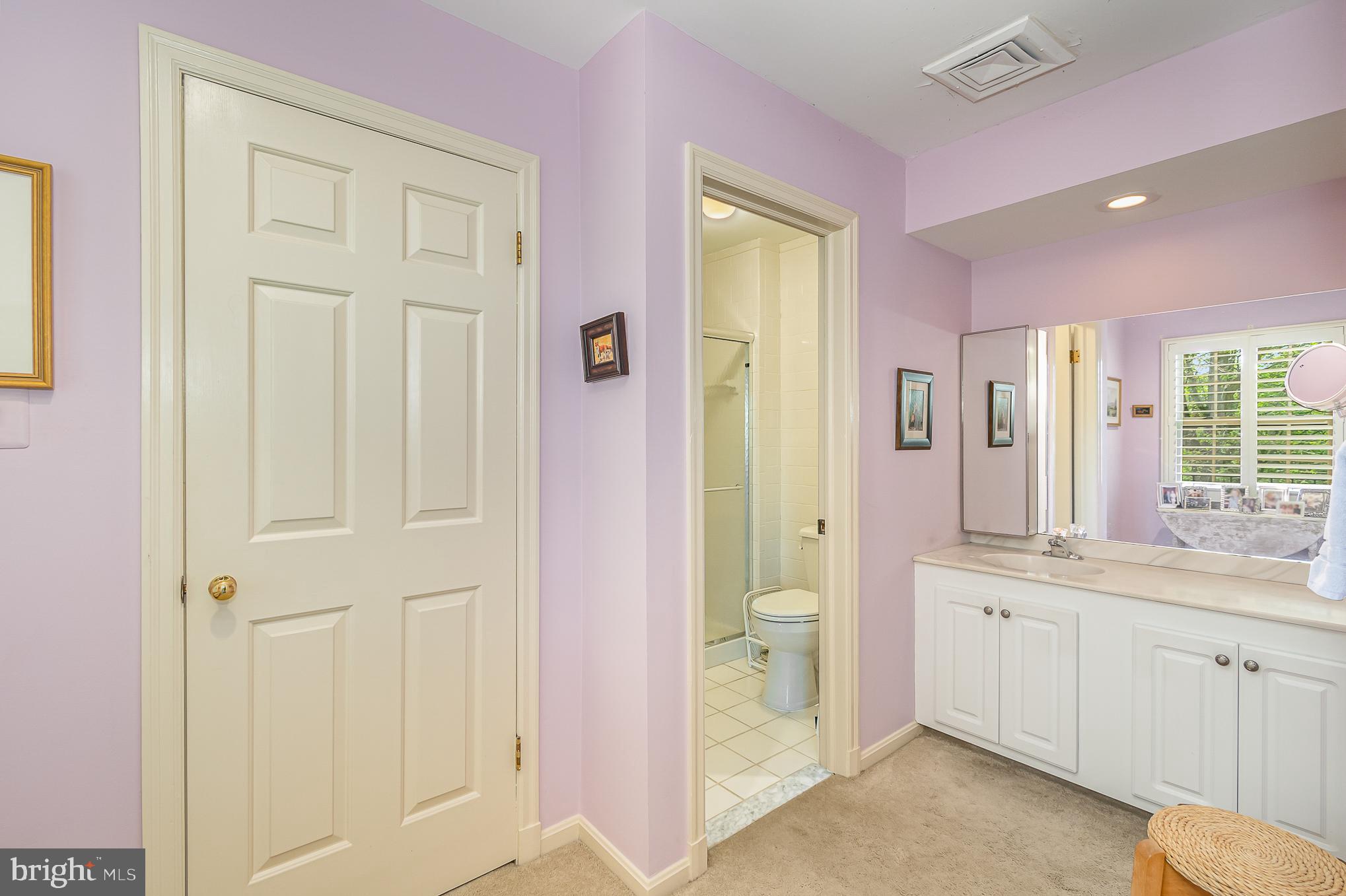 THORNTON WOOD - Residential