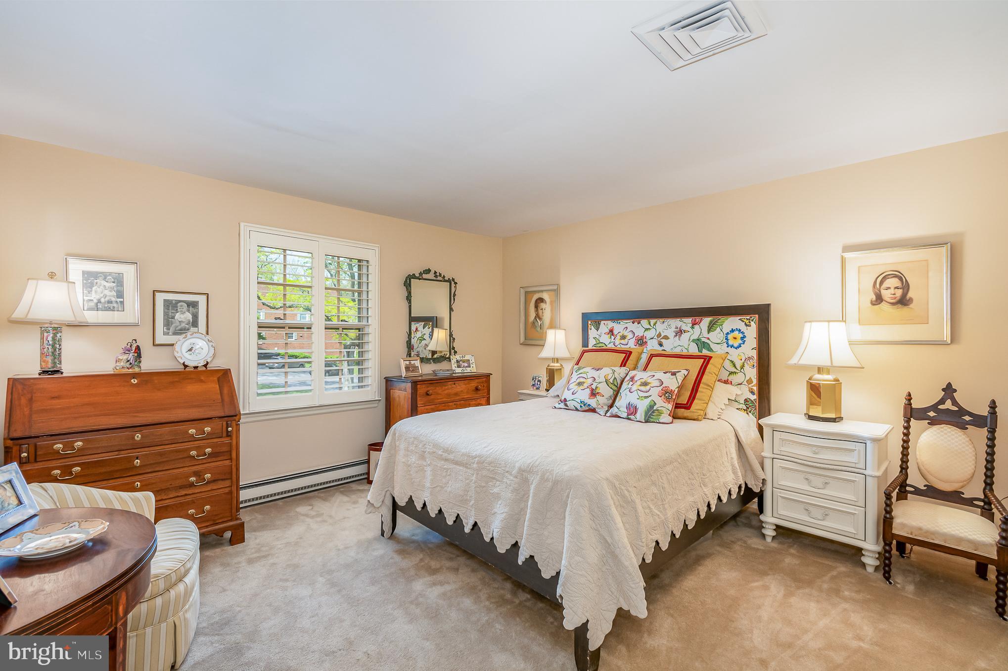 THORNTON WOOD - Residential